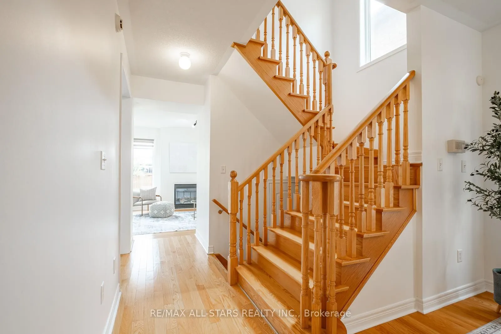 69 Mantle Avenue
