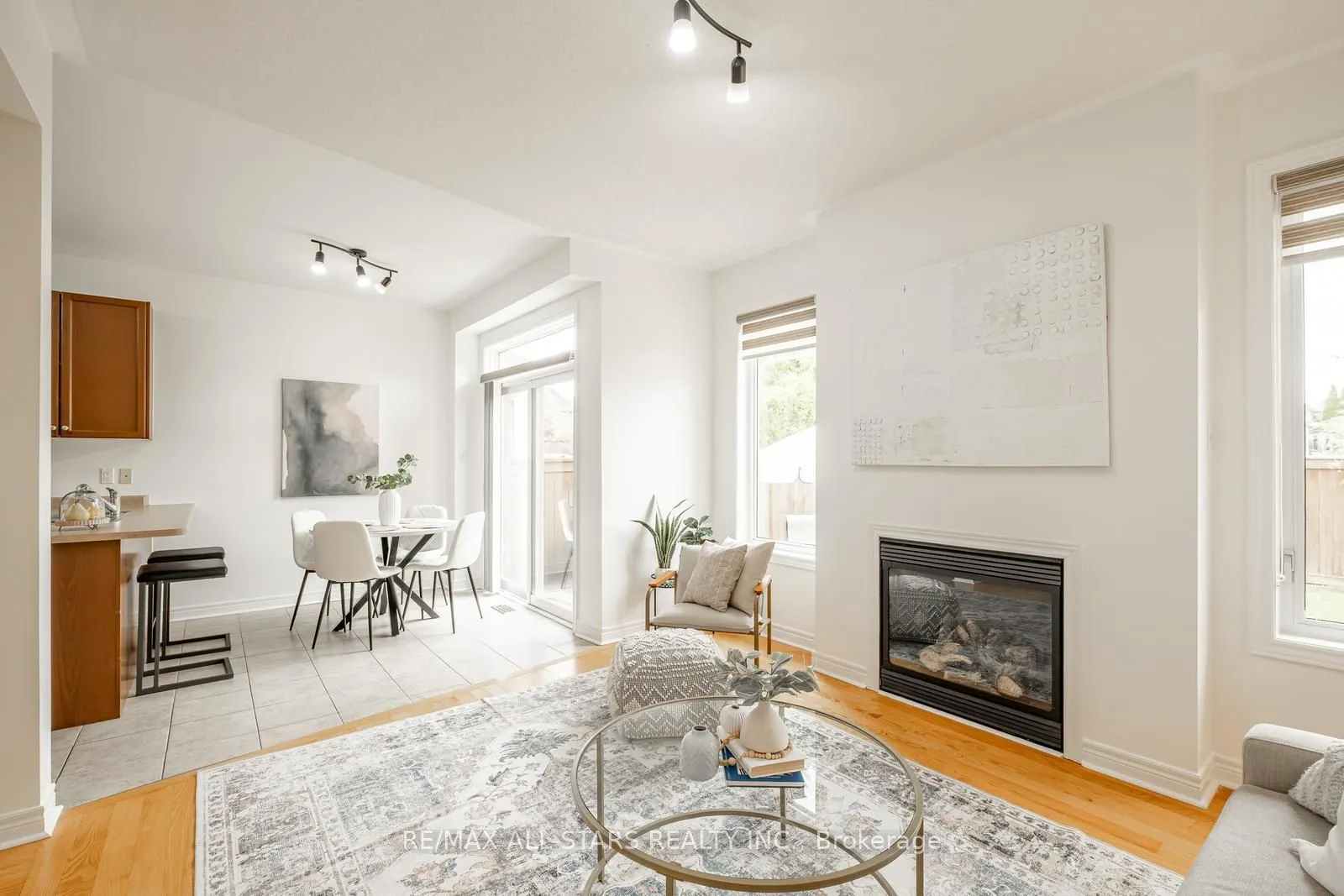 69 Mantle Avenue