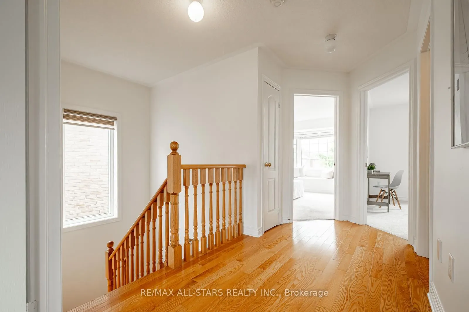 69 Mantle Avenue