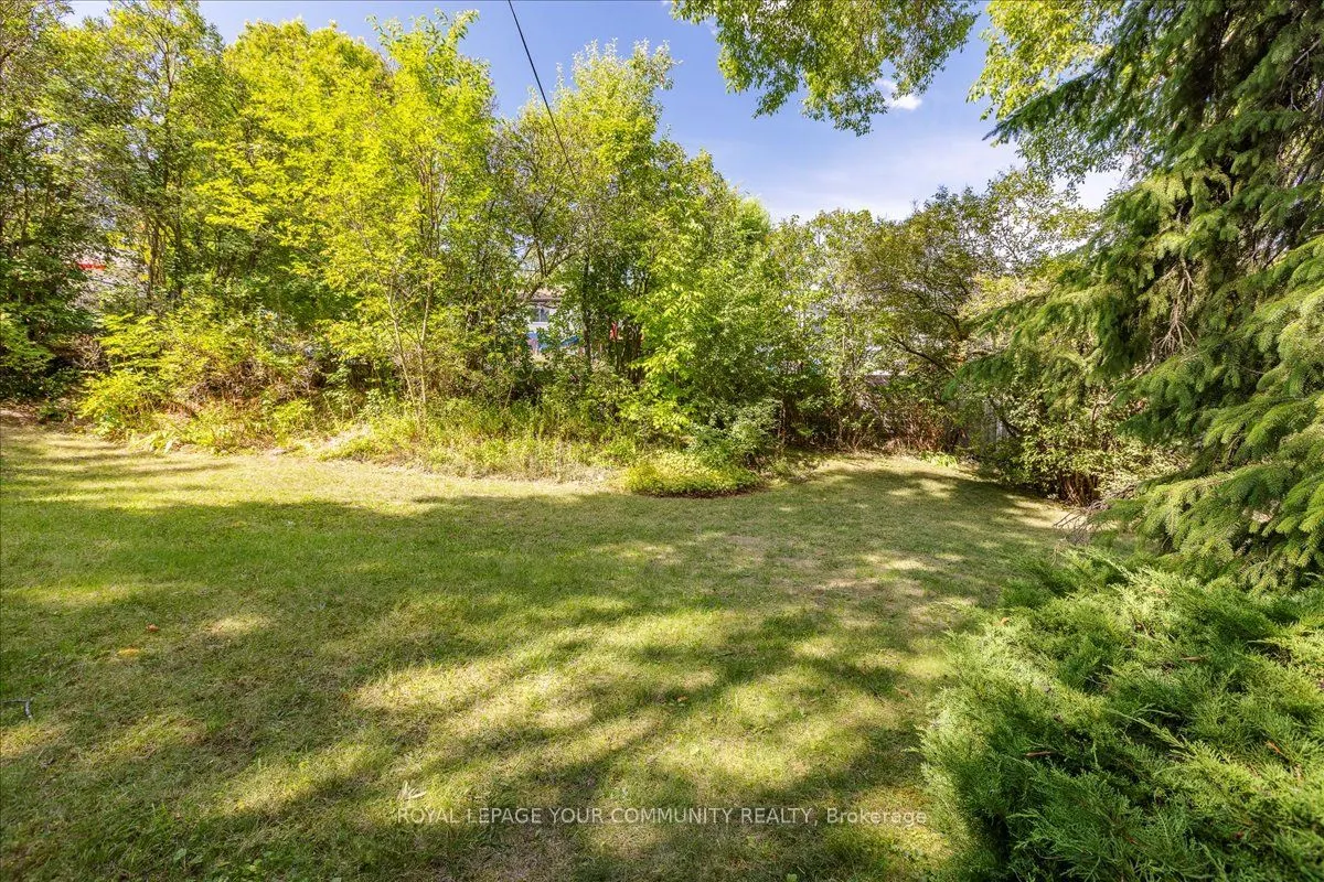 258 Lakeview Boulevard