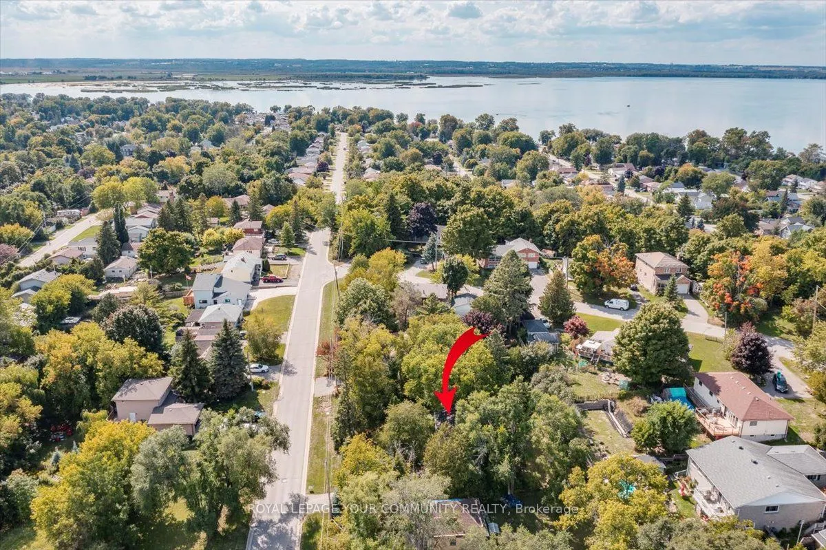 258 Lakeview Boulevard