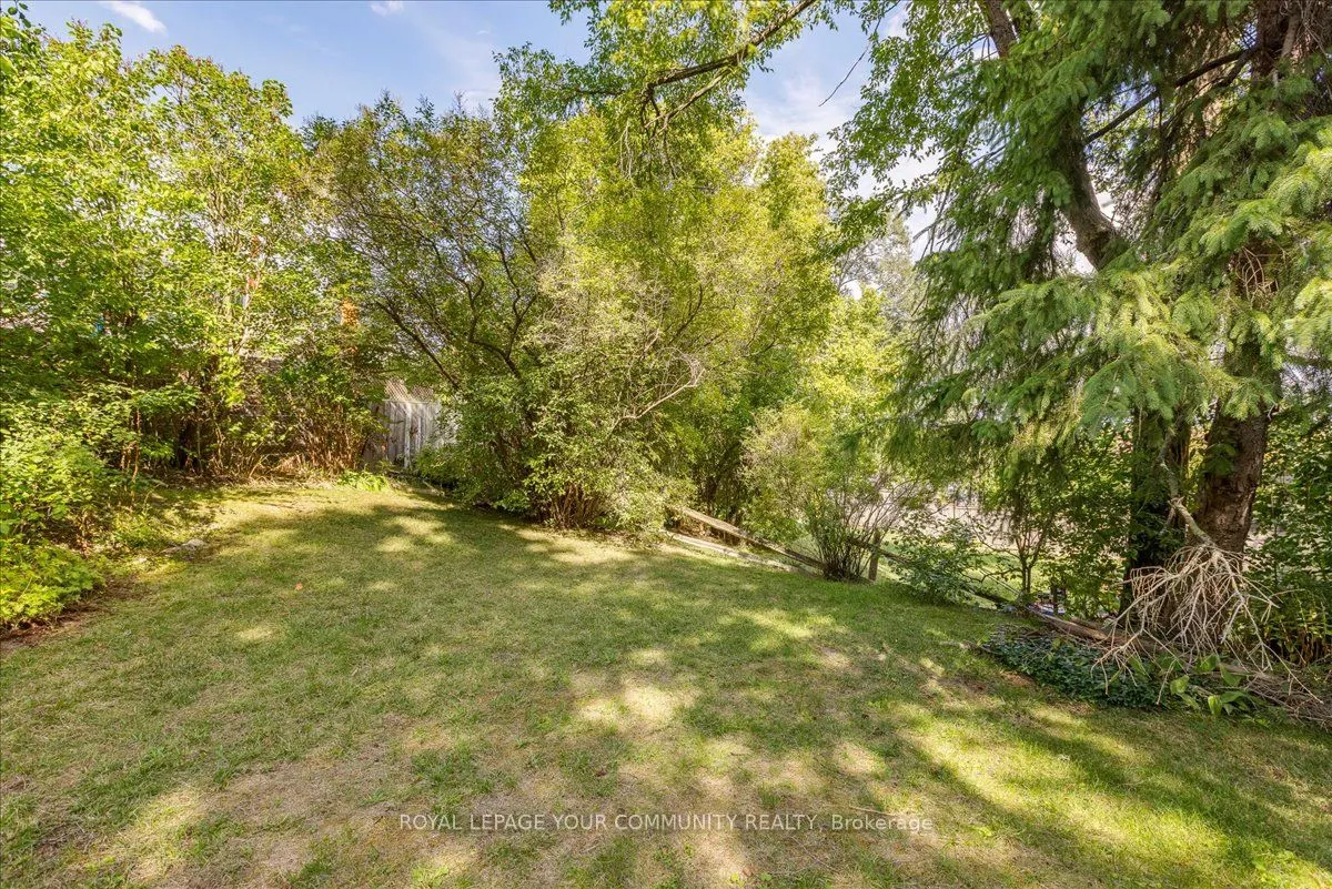 258 Lakeview Boulevard