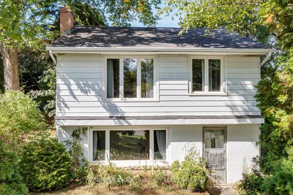 258 Lakeview Boulevard