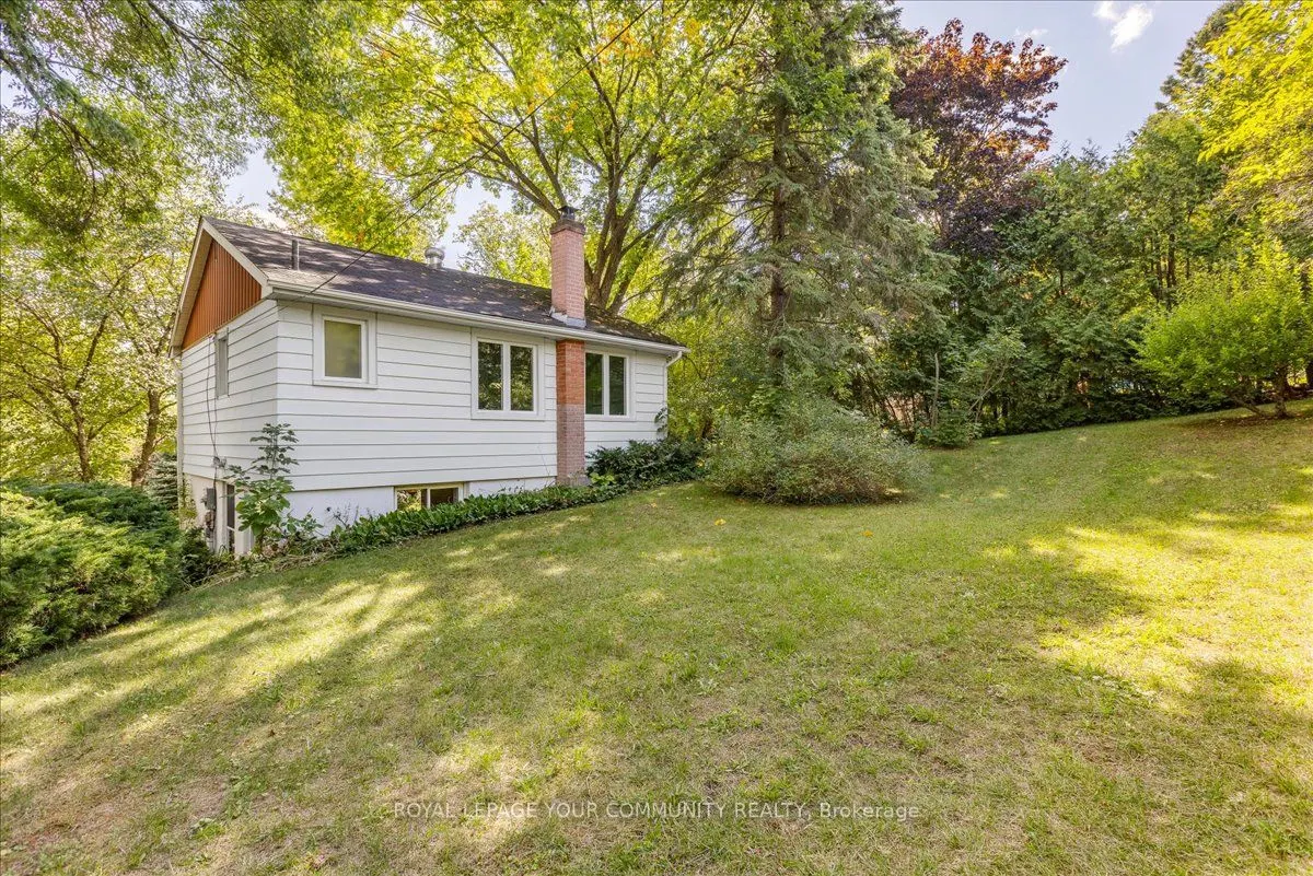 258 Lakeview Boulevard