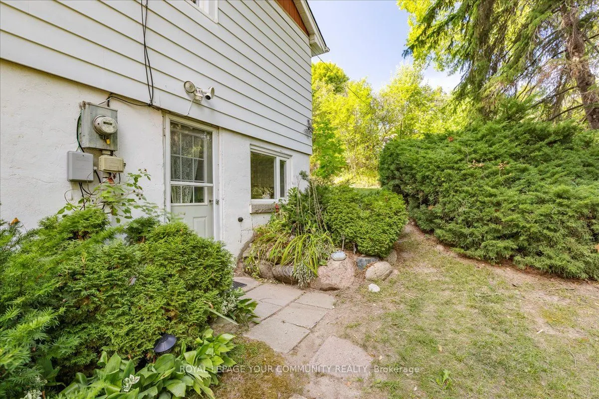 258 Lakeview Boulevard