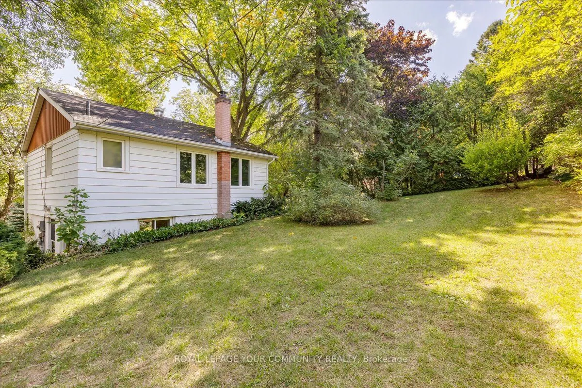258 Lakeview Boulevard