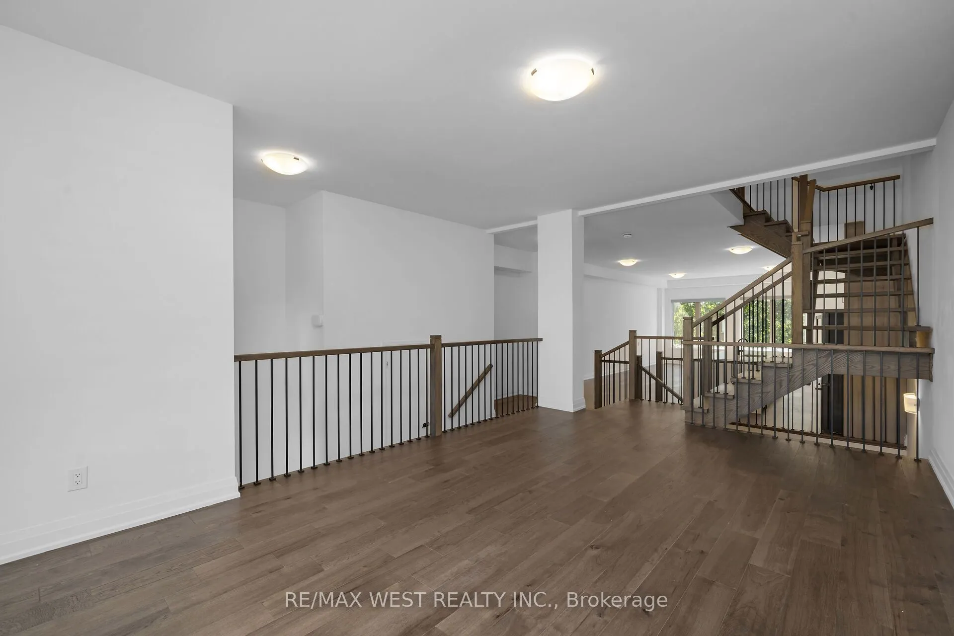 29 Direzze Court