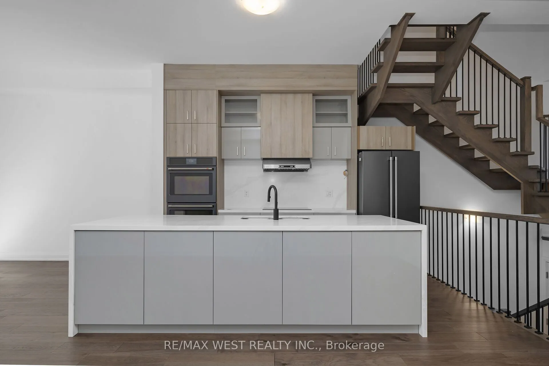 29 Direzze Court