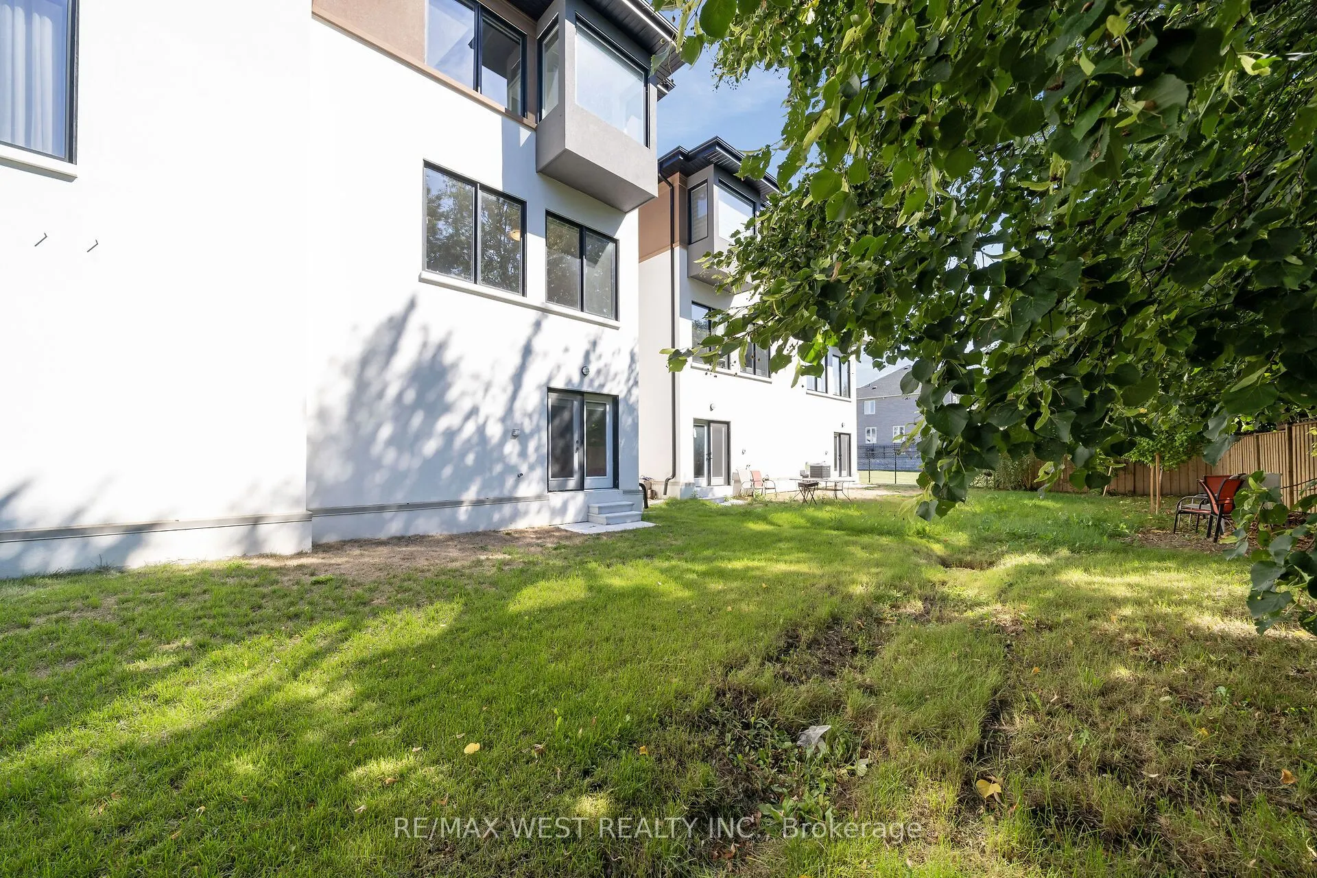 29 Direzze Court