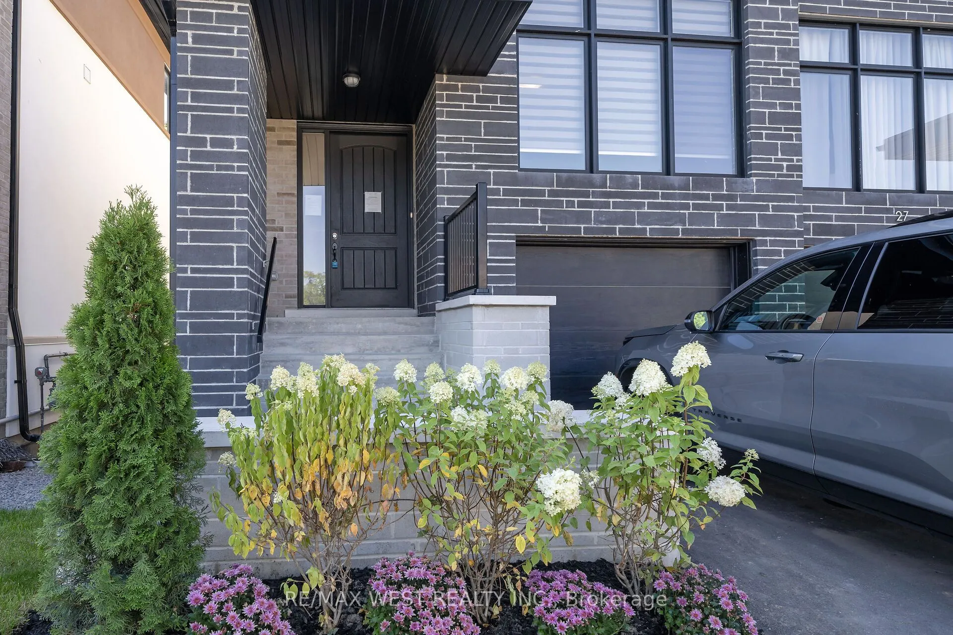 29 Direzze Court