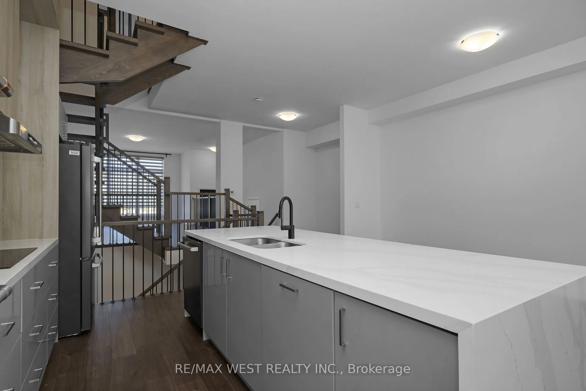 29 Direzze Court