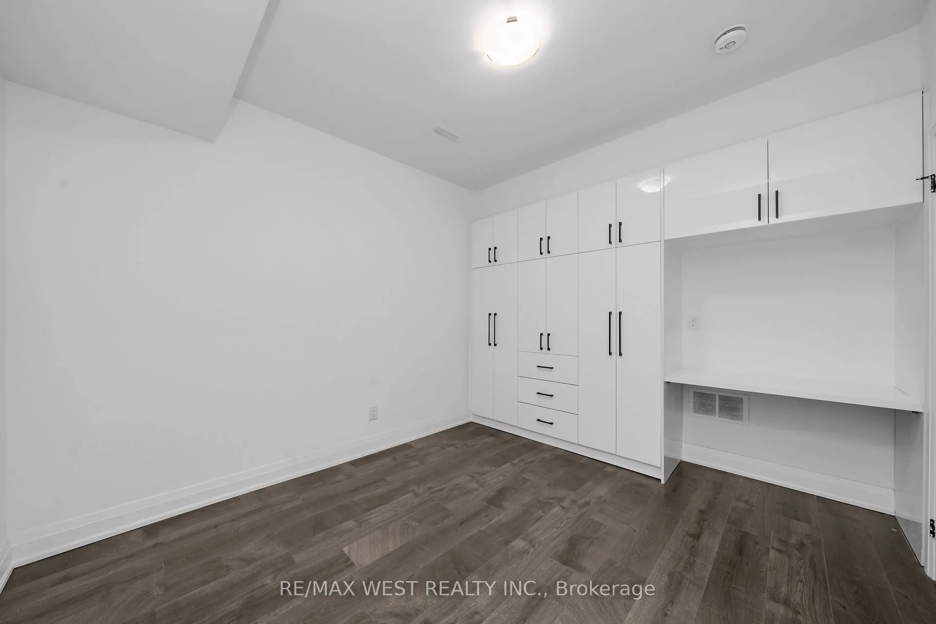 29 Direzze Court