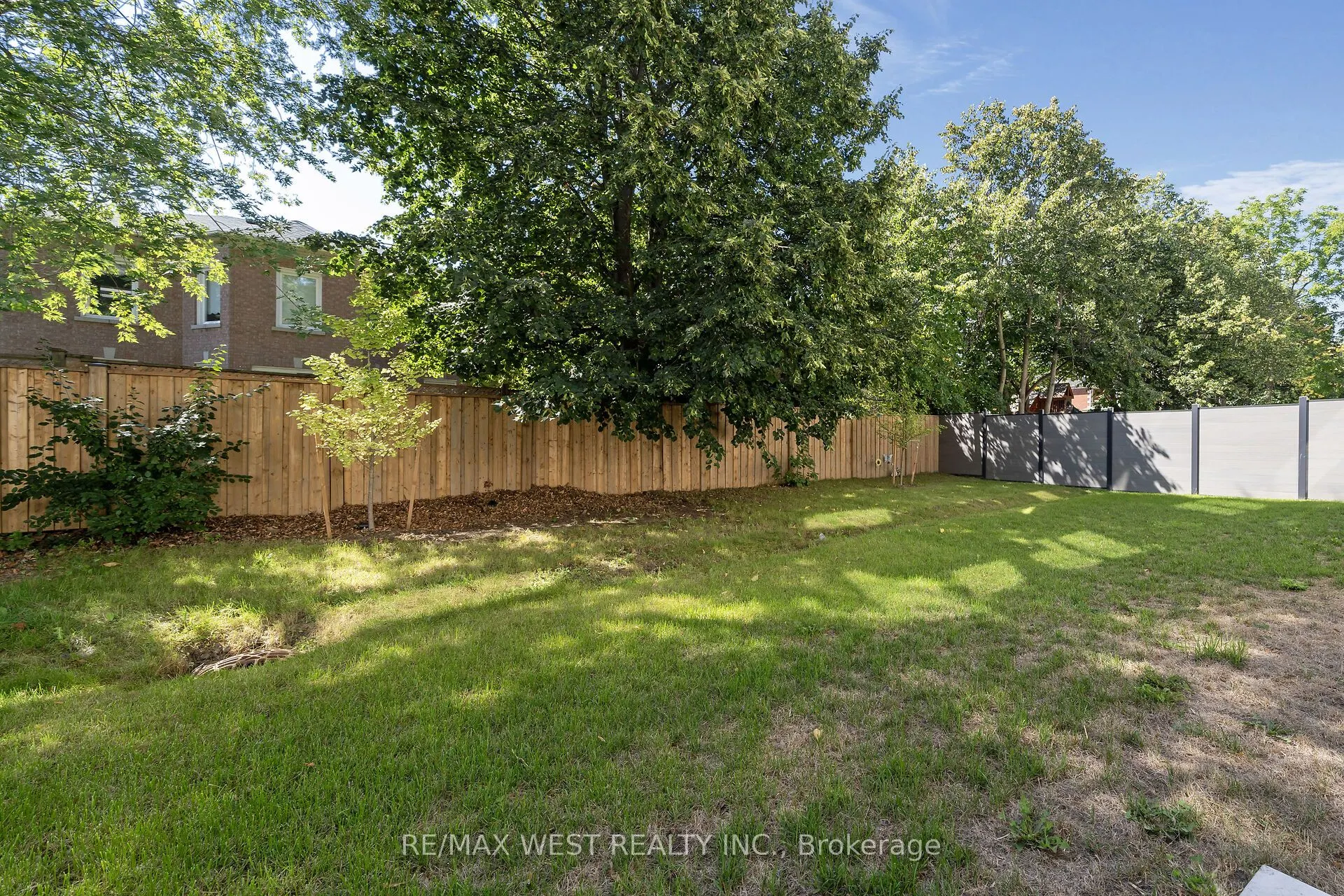 29 Direzze Court