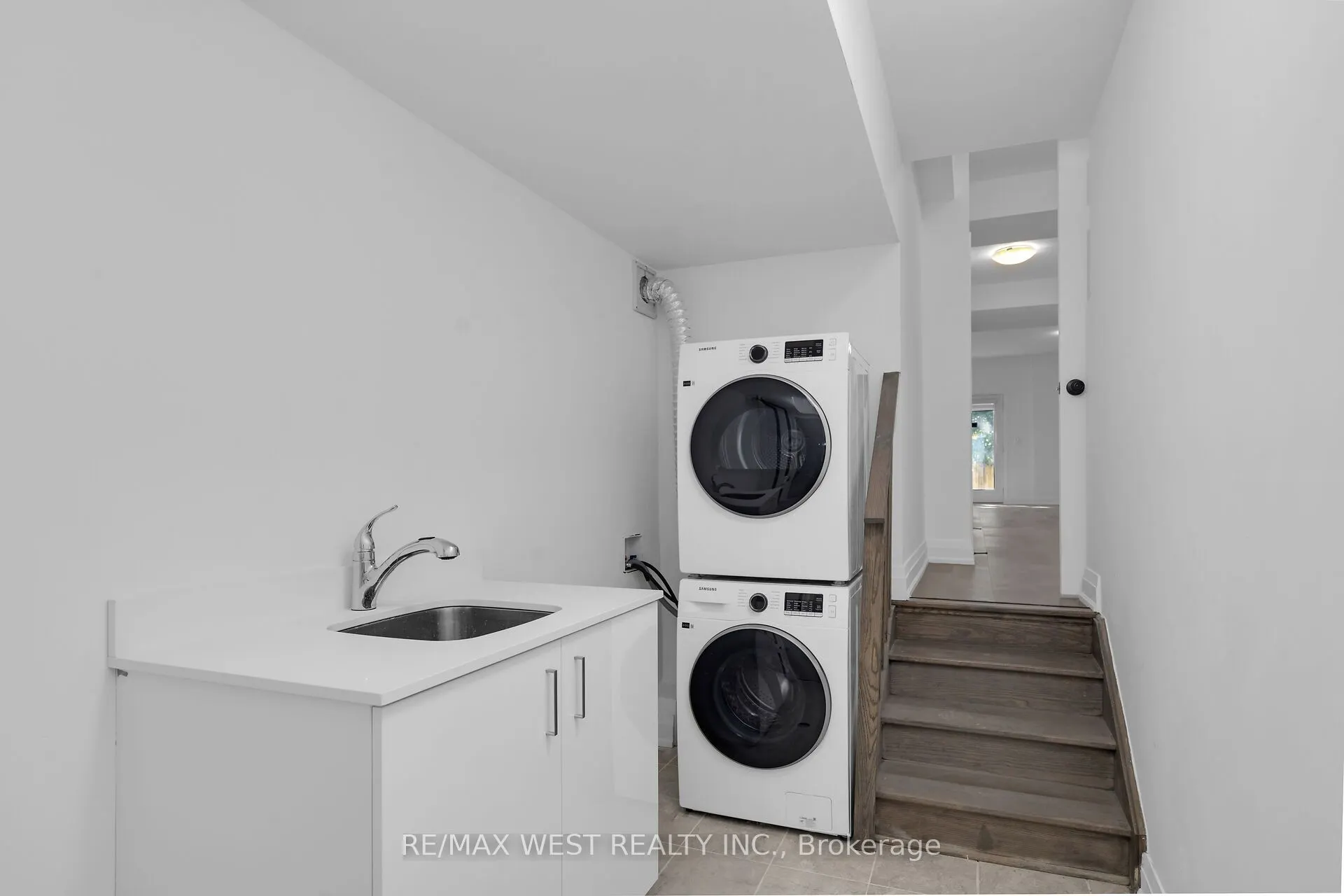 29 Direzze Court
