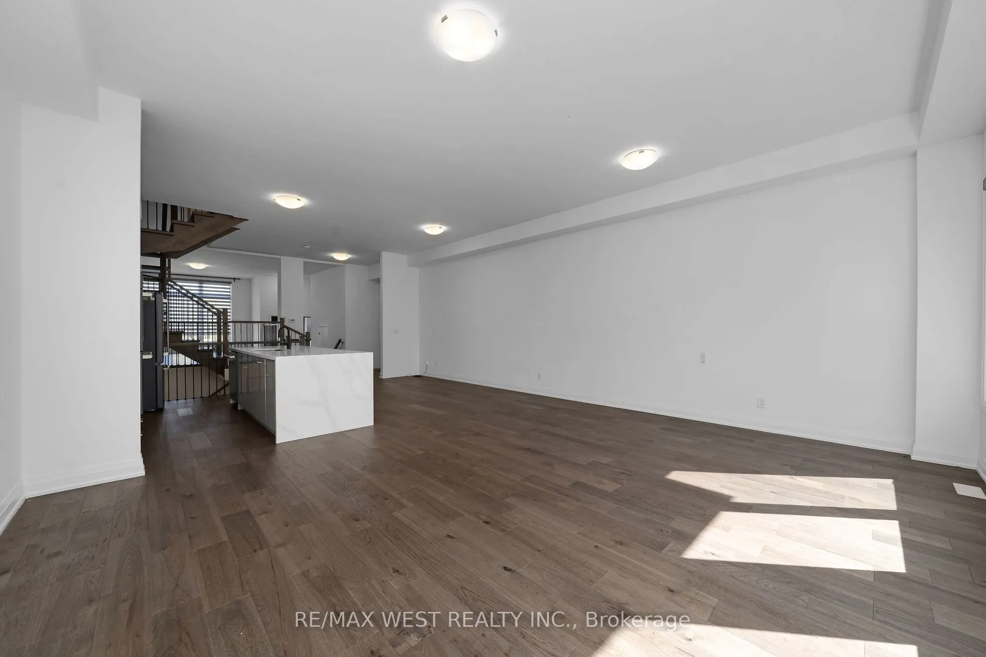29 Direzze Court