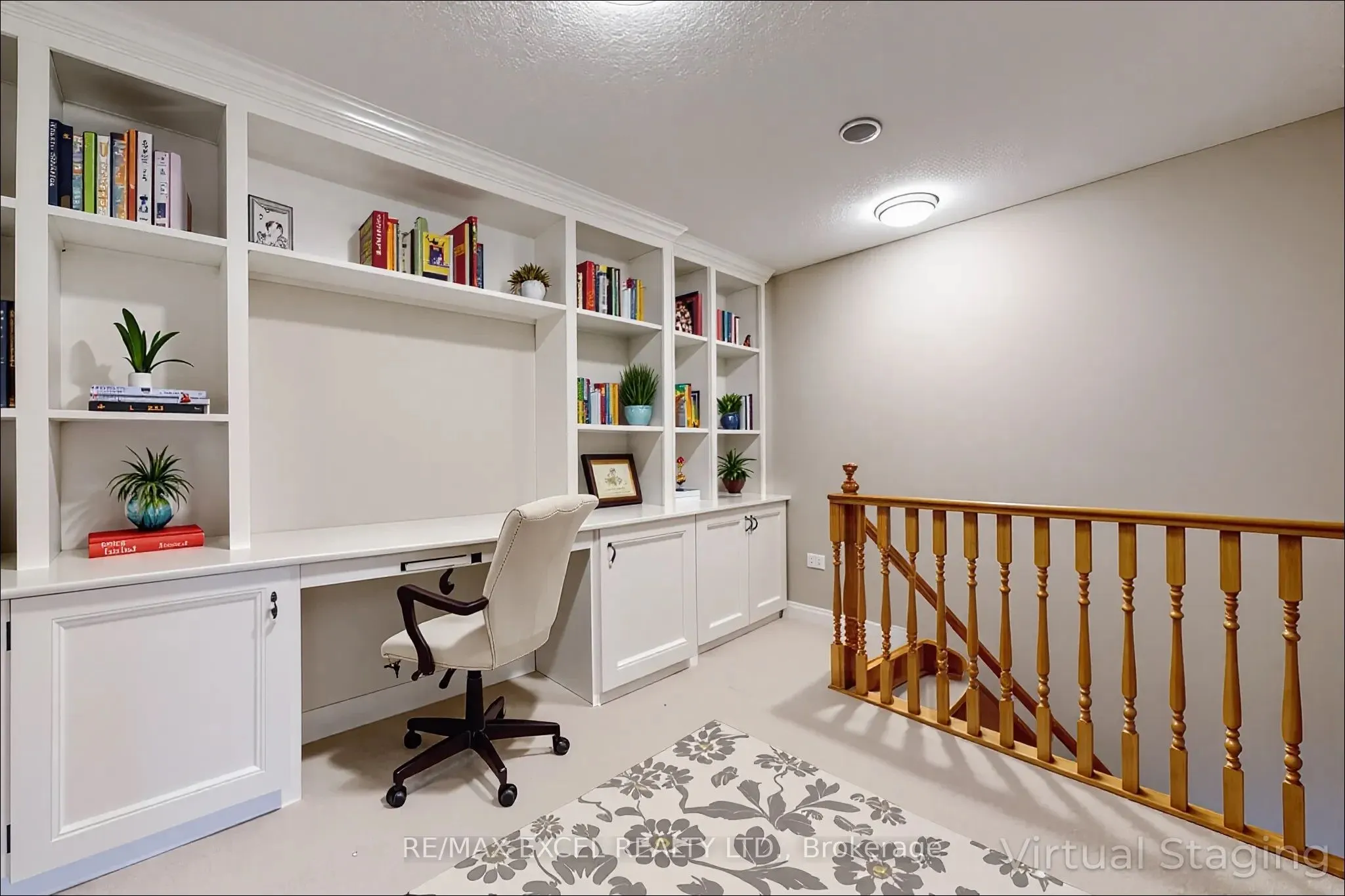 2173 Bur Oak Avenue, #52