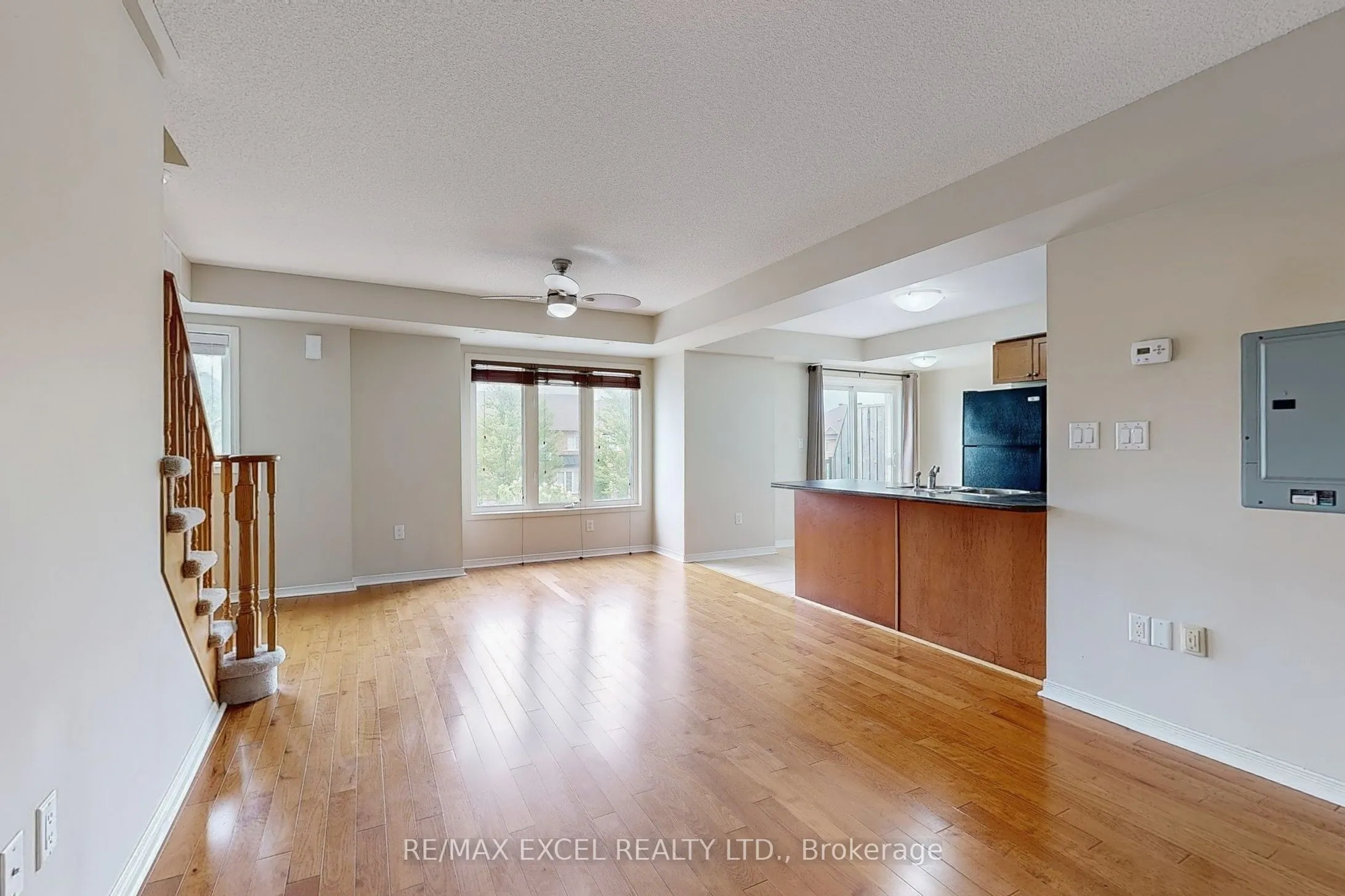 2173 Bur Oak Avenue, #52