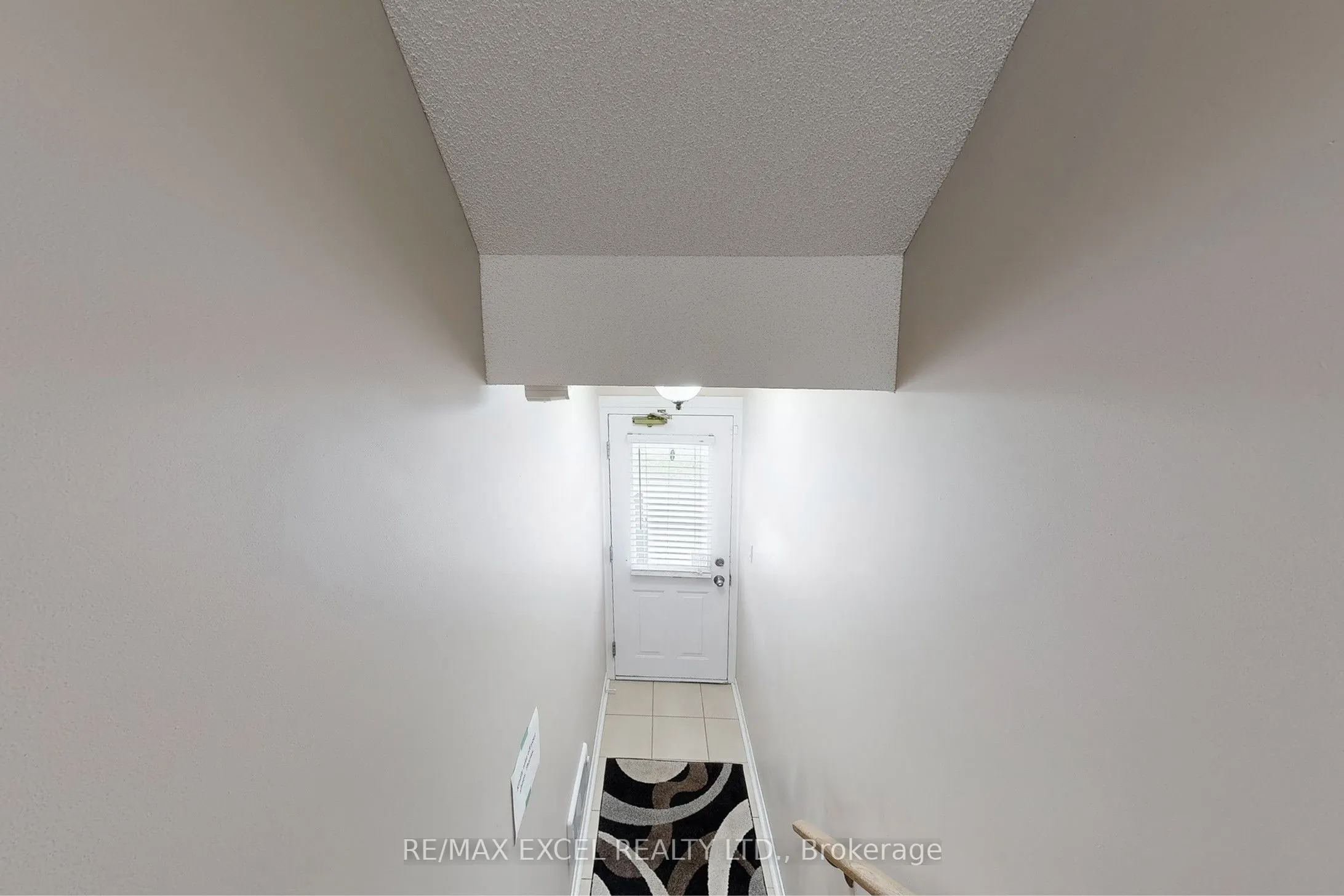 2173 Bur Oak Avenue, #52