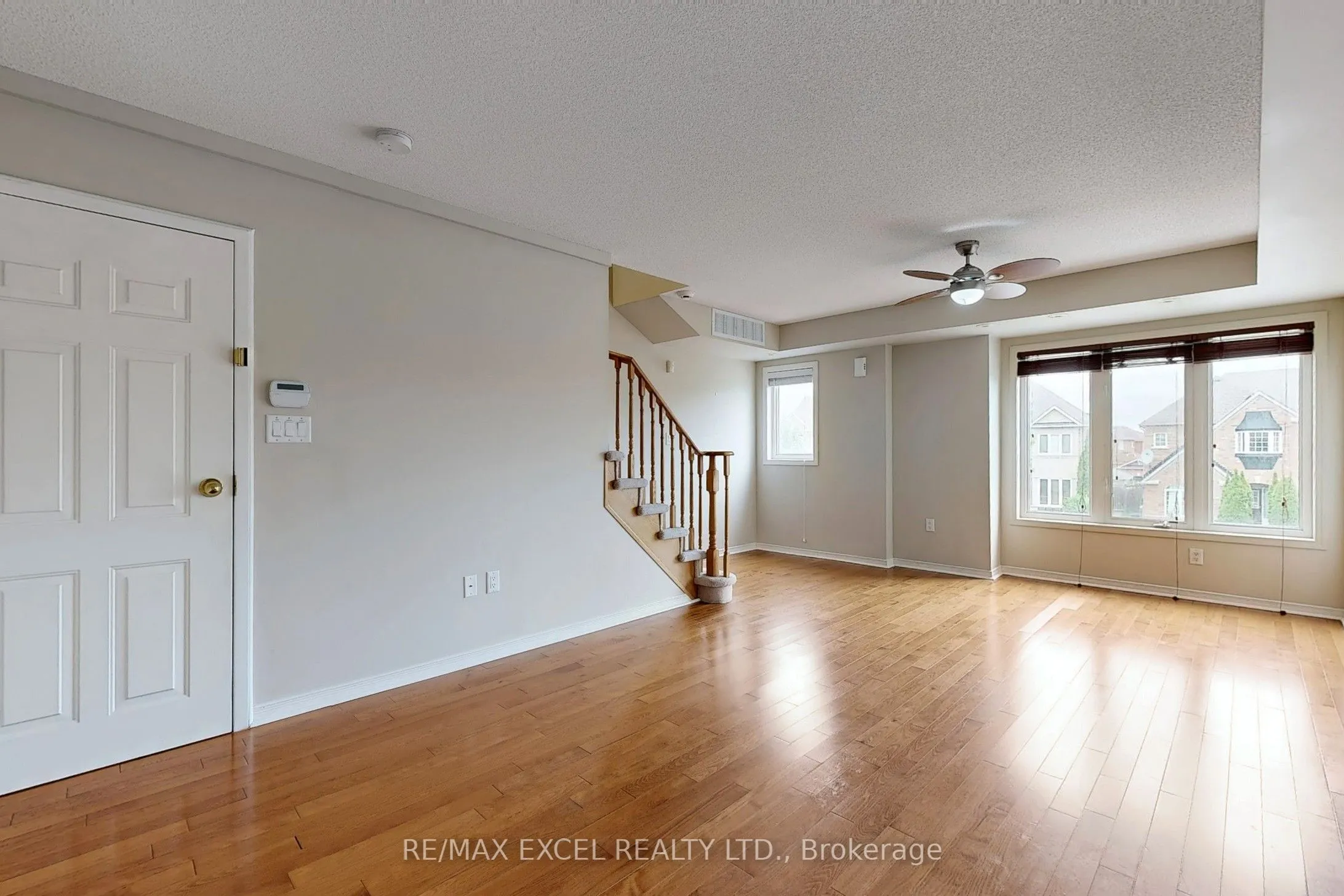 2173 Bur Oak Avenue, #52