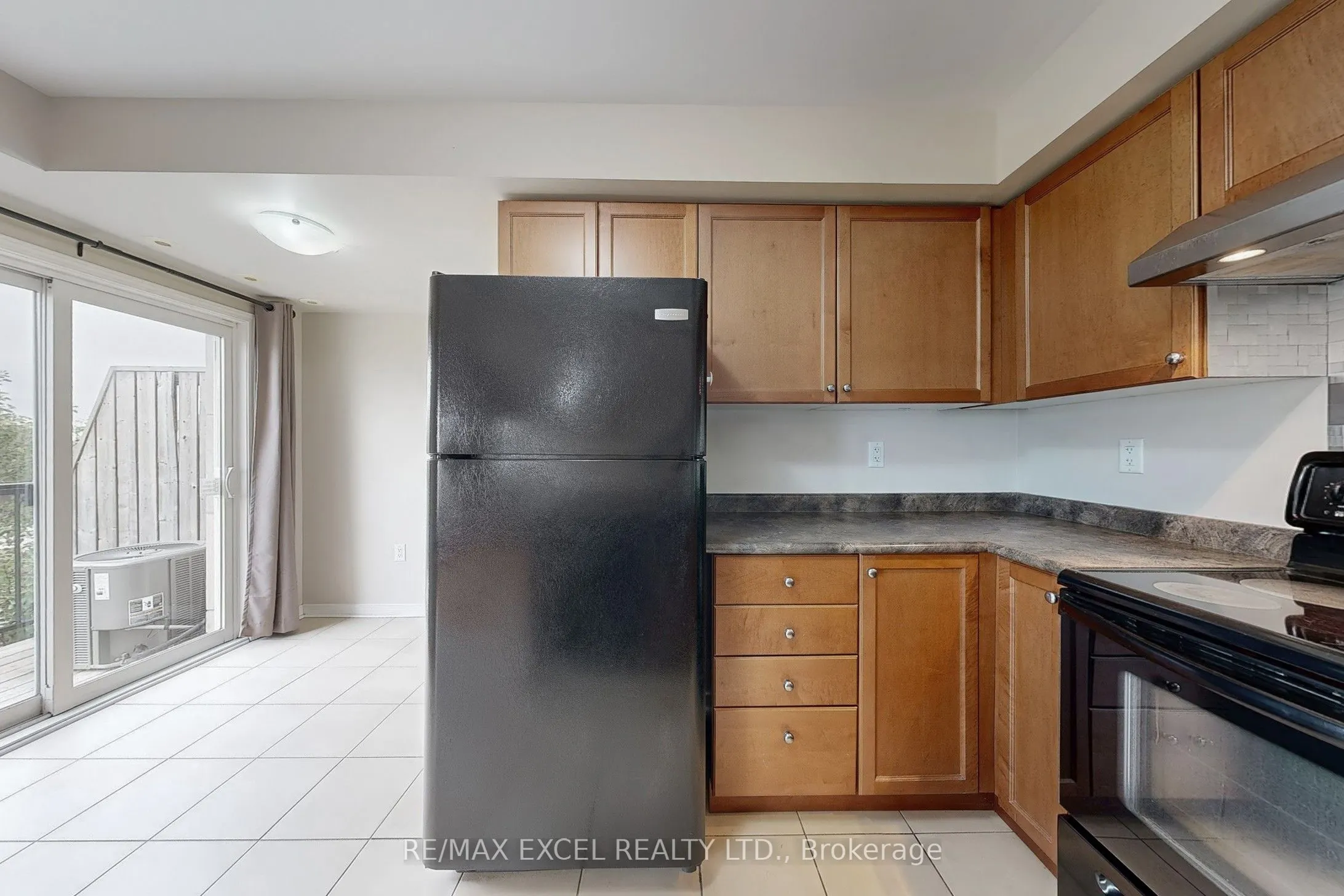 2173 Bur Oak Avenue, #52