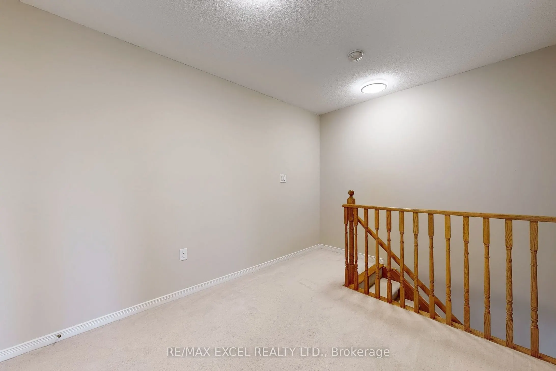 2173 Bur Oak Avenue, #52
