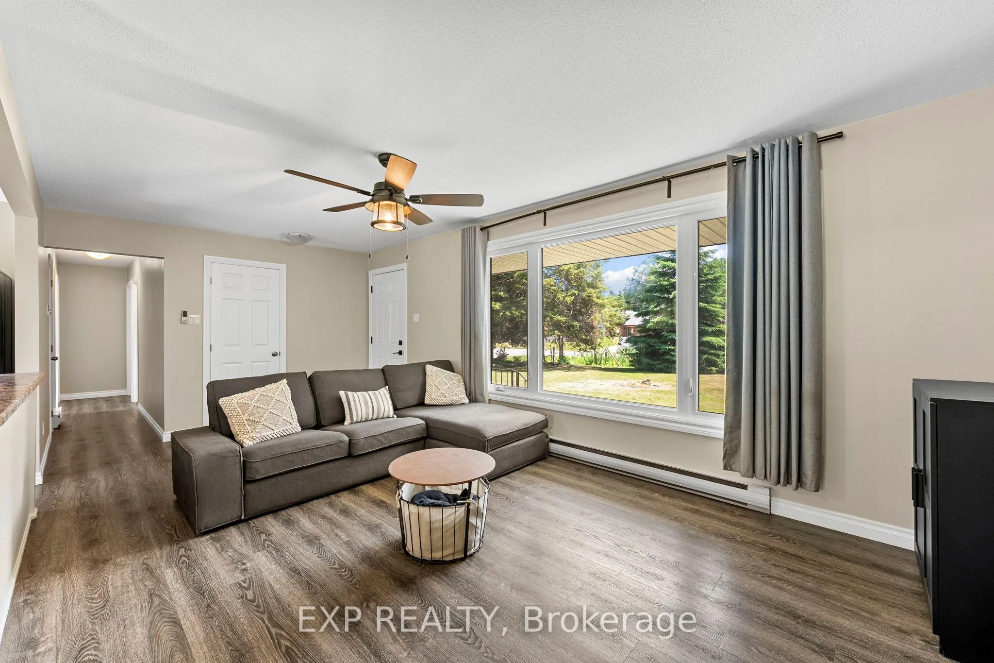 2186 Richard Street
