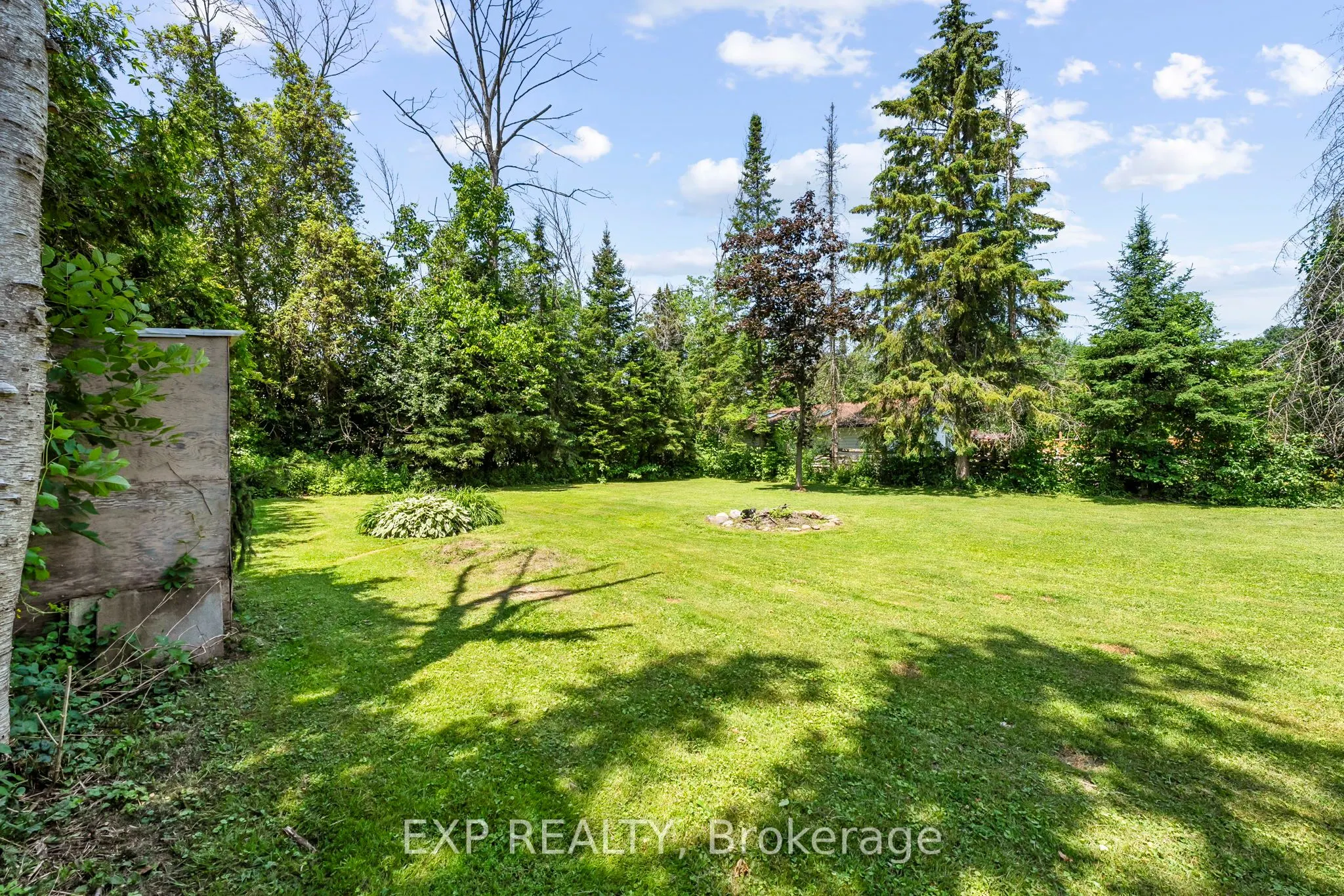 2186 Richard Street
