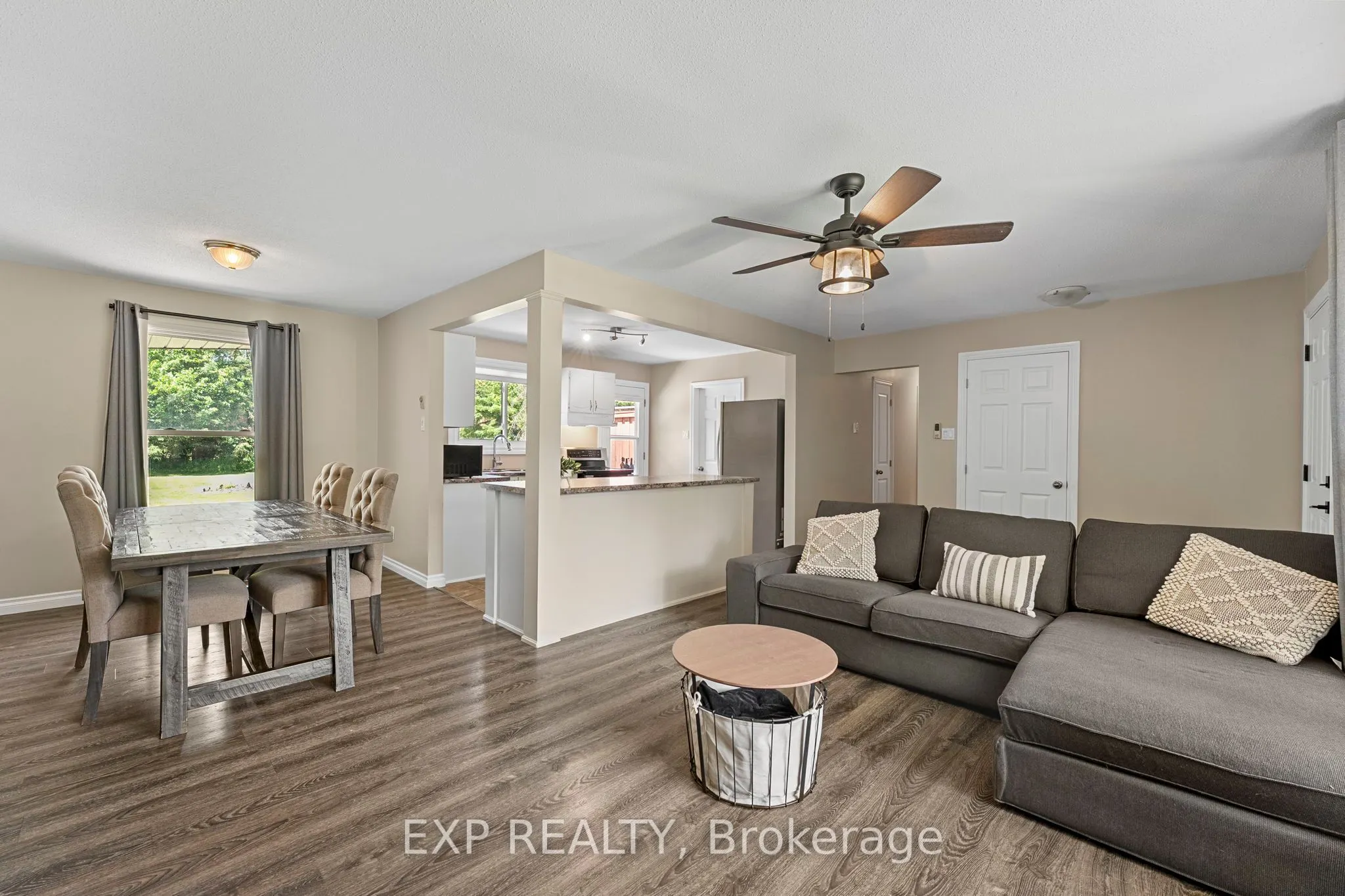 2186 Richard Street
