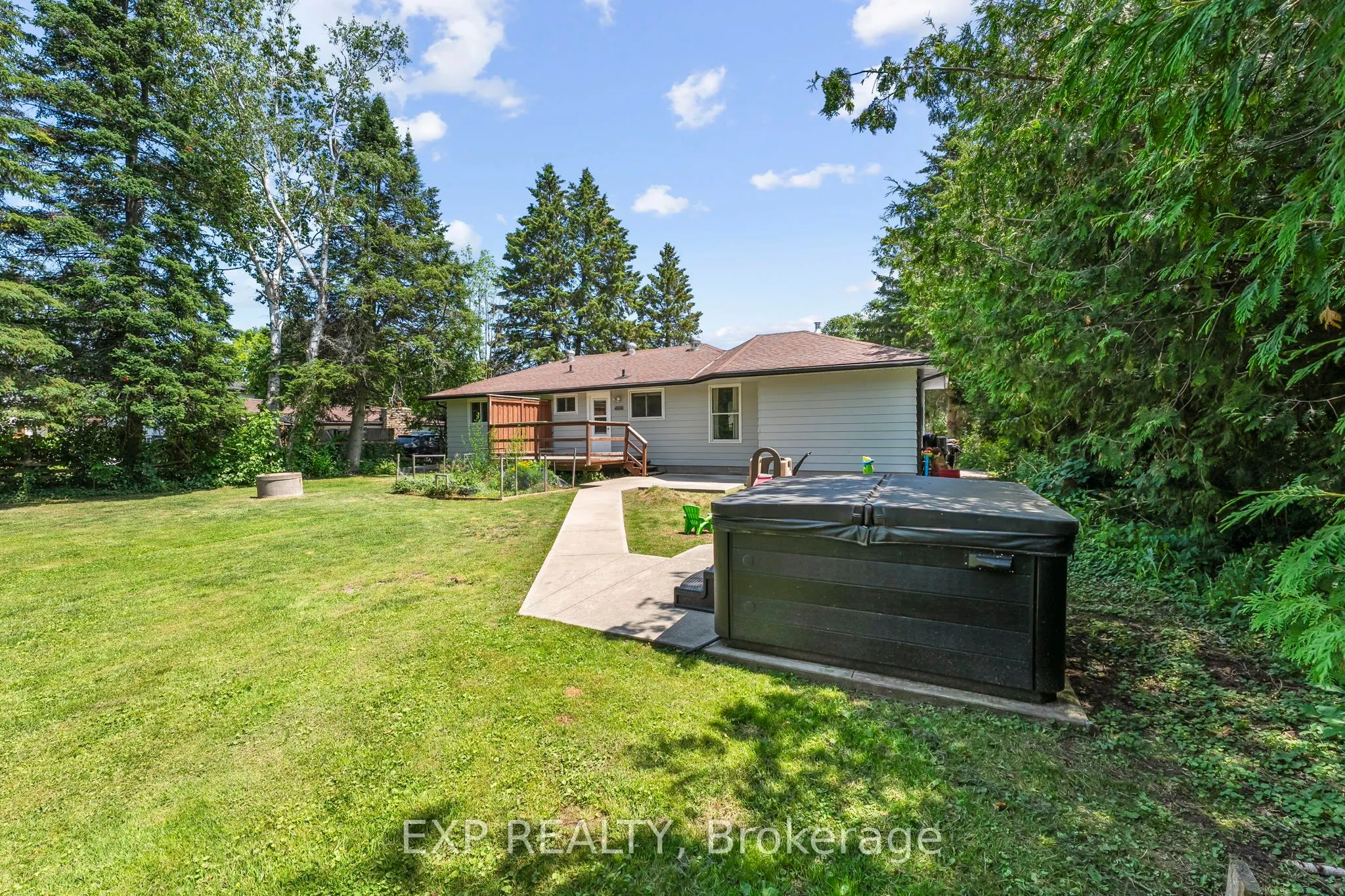 2186 Richard Street