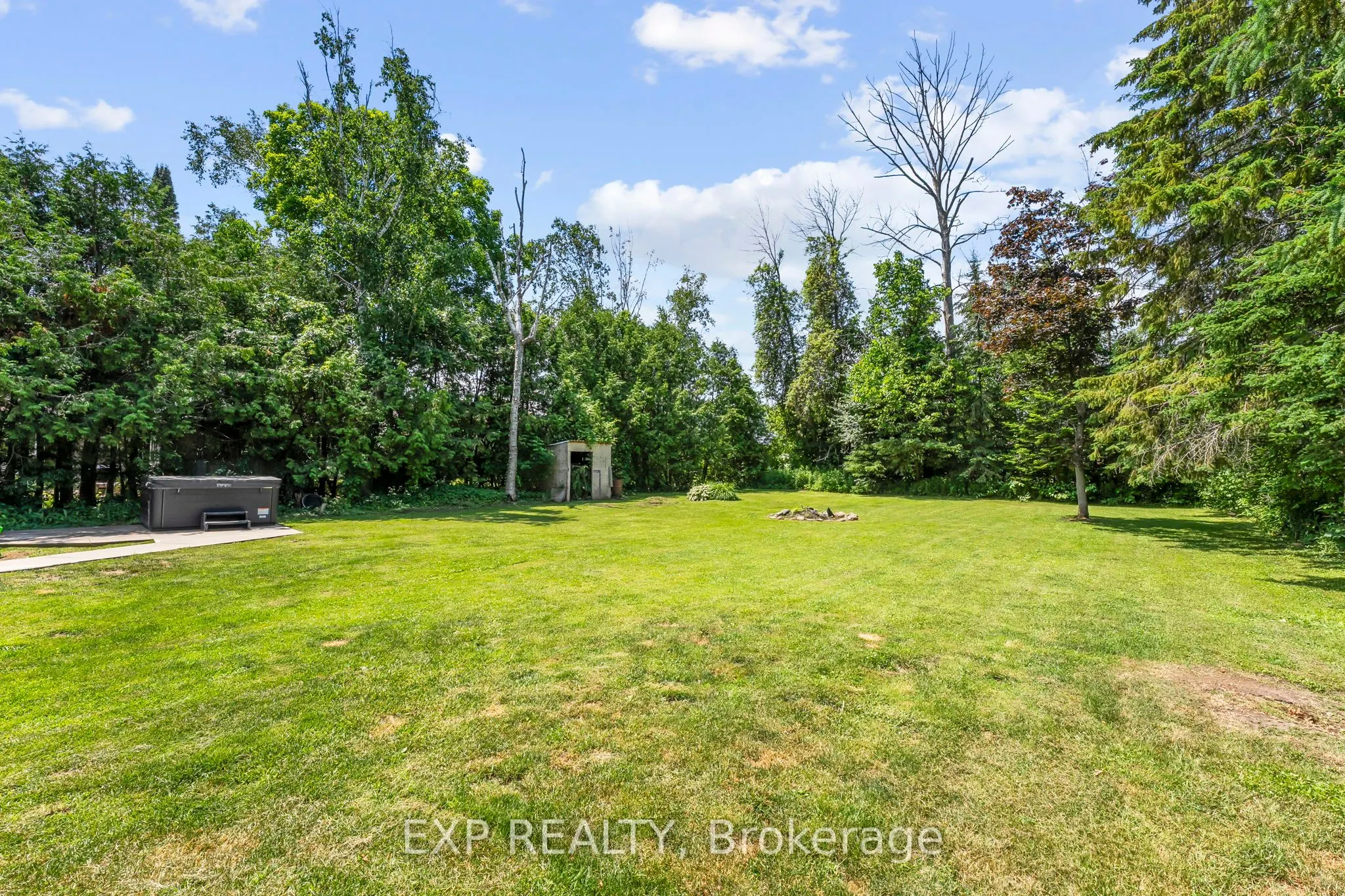 2186 Richard Street
