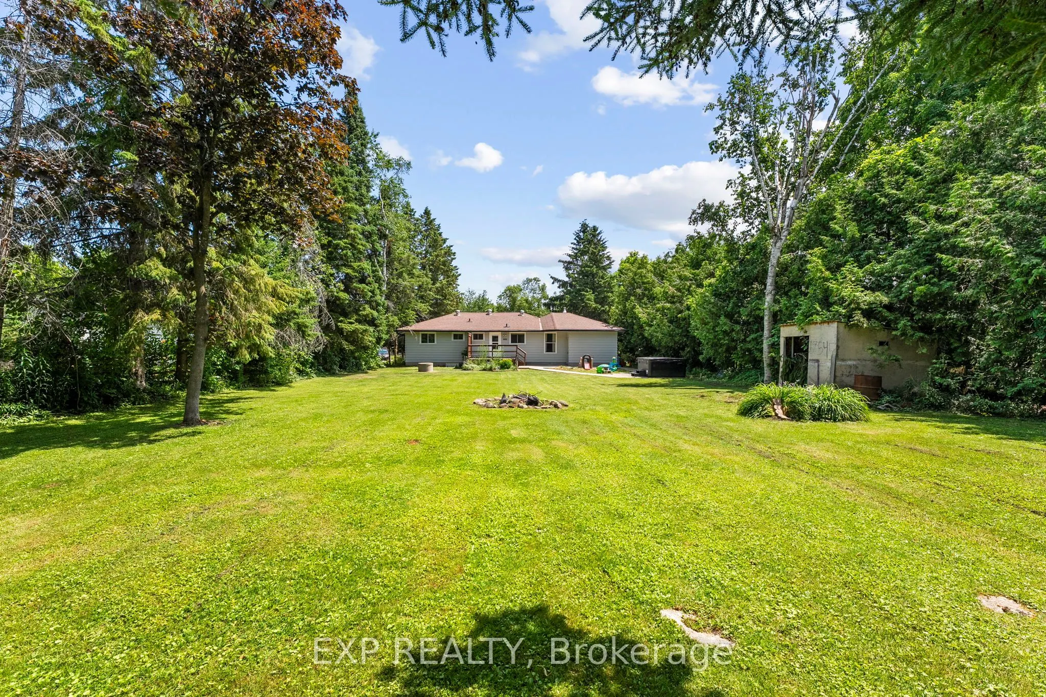 2186 Richard Street