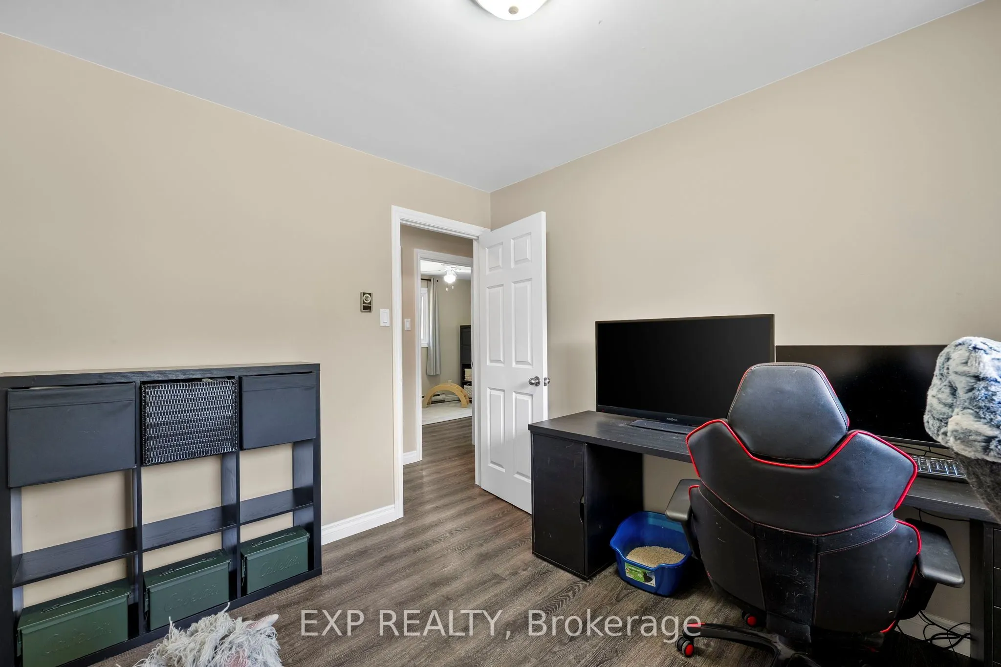 2186 Richard Street