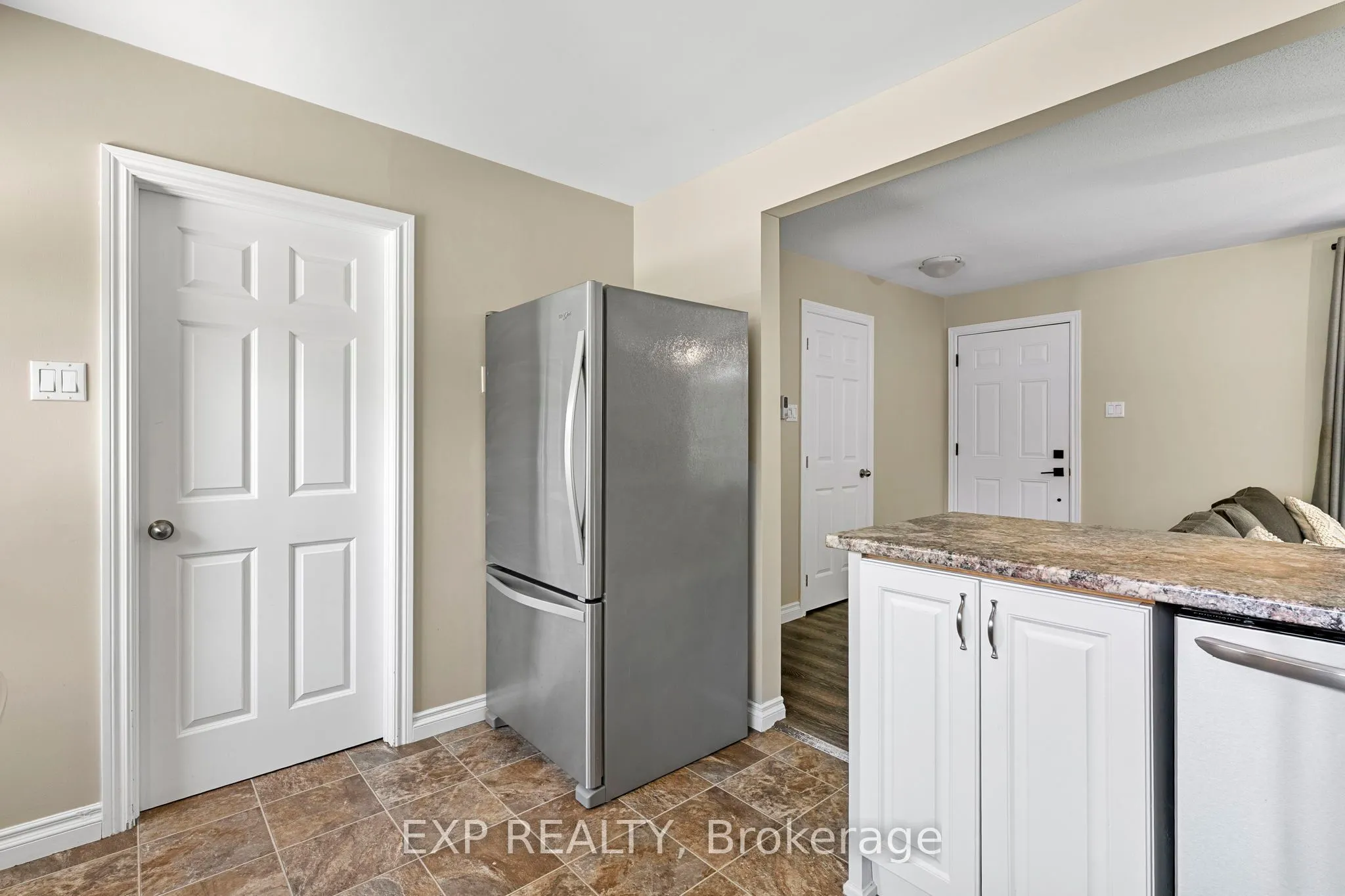 2186 Richard Street