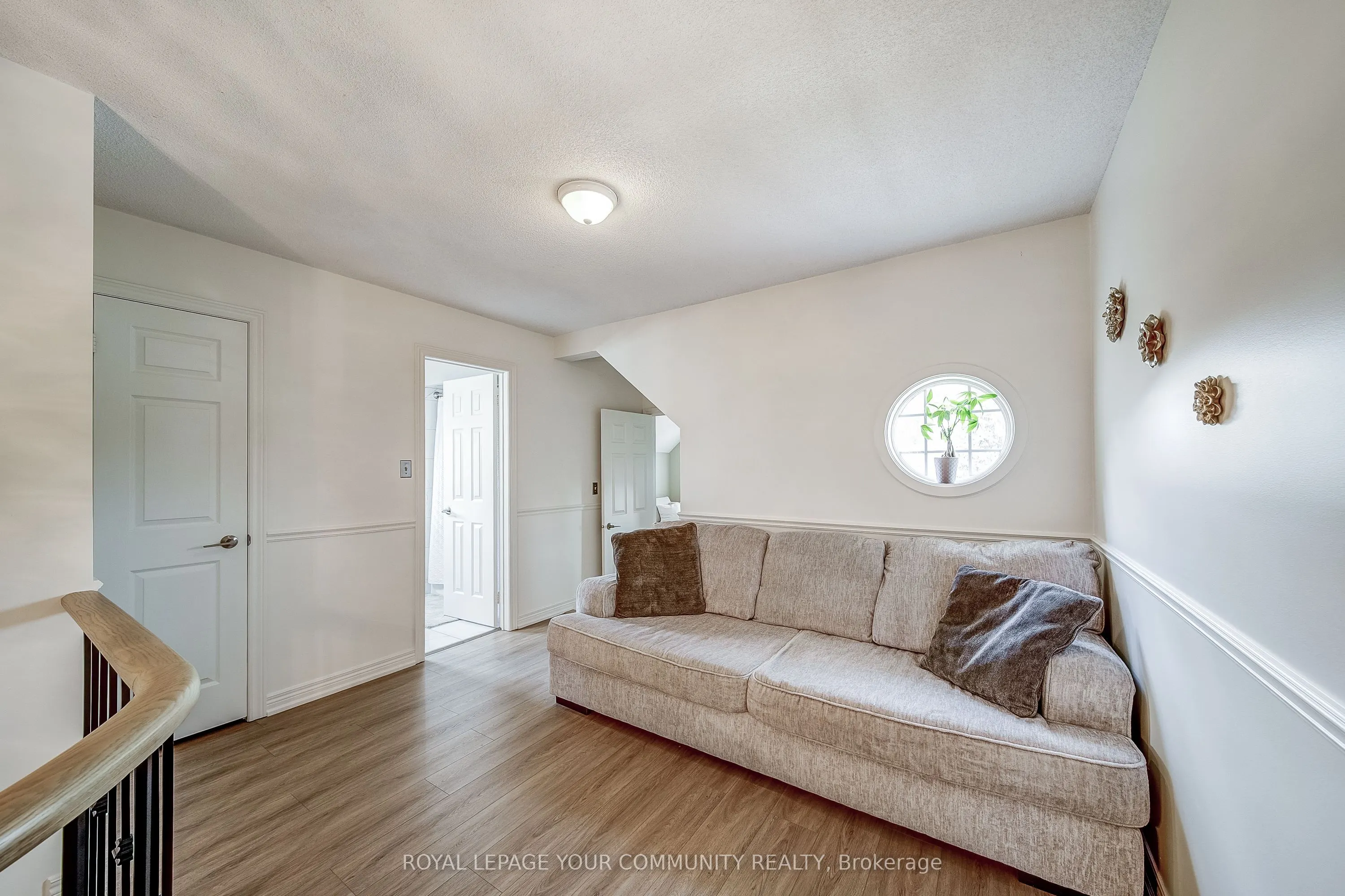 21 Litner Crescent