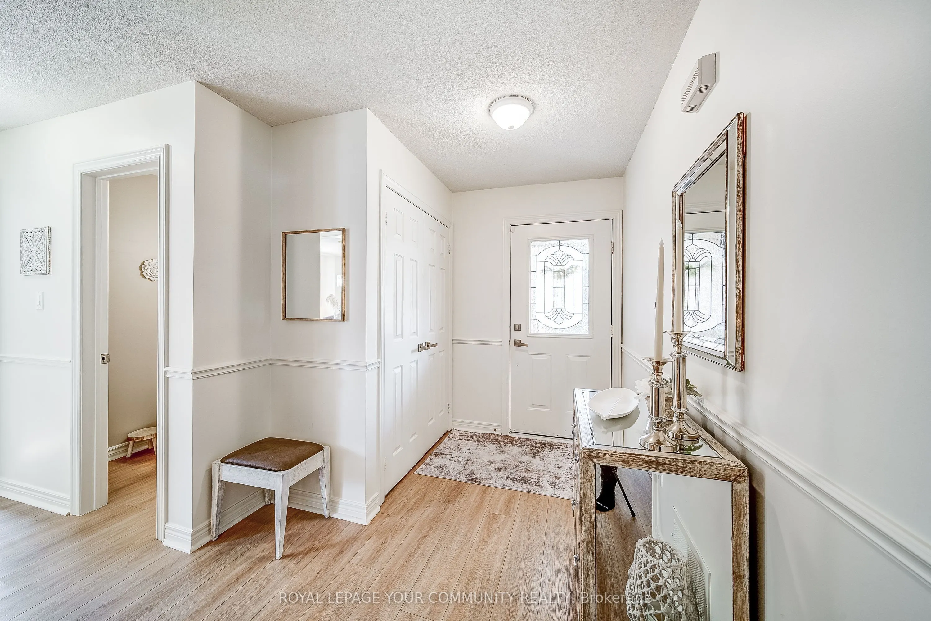21 Litner Crescent