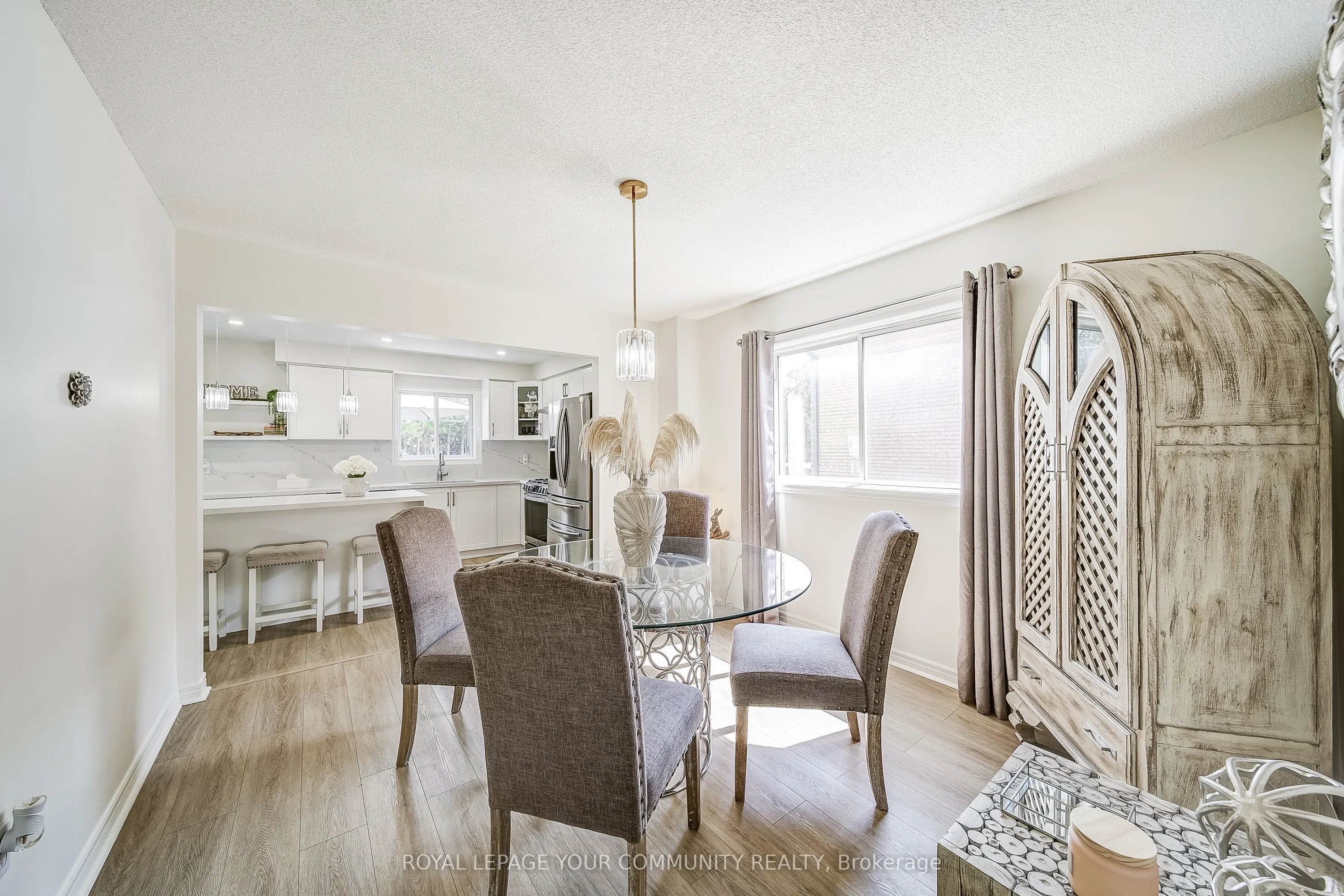 21 Litner Crescent