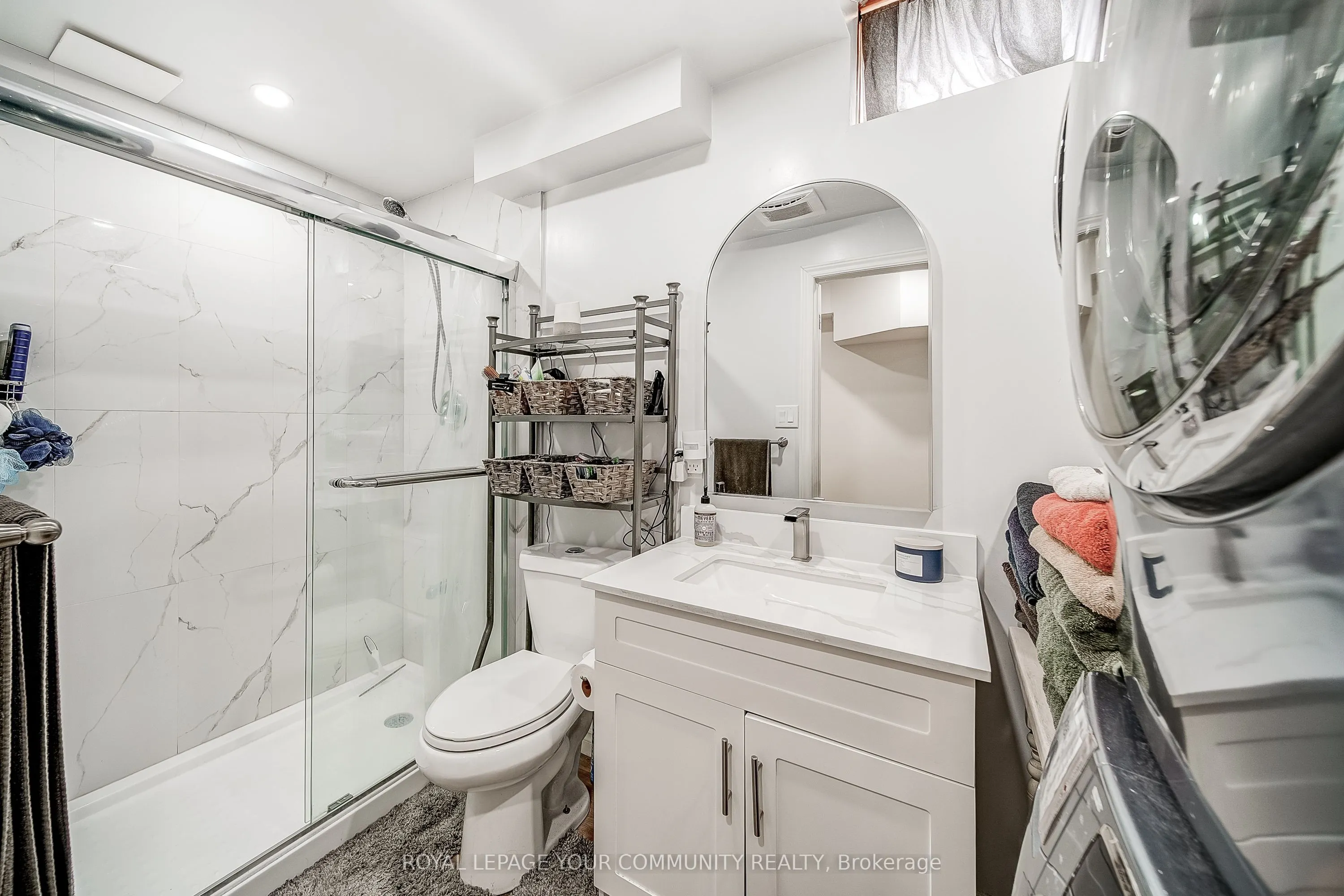 21 Litner Crescent