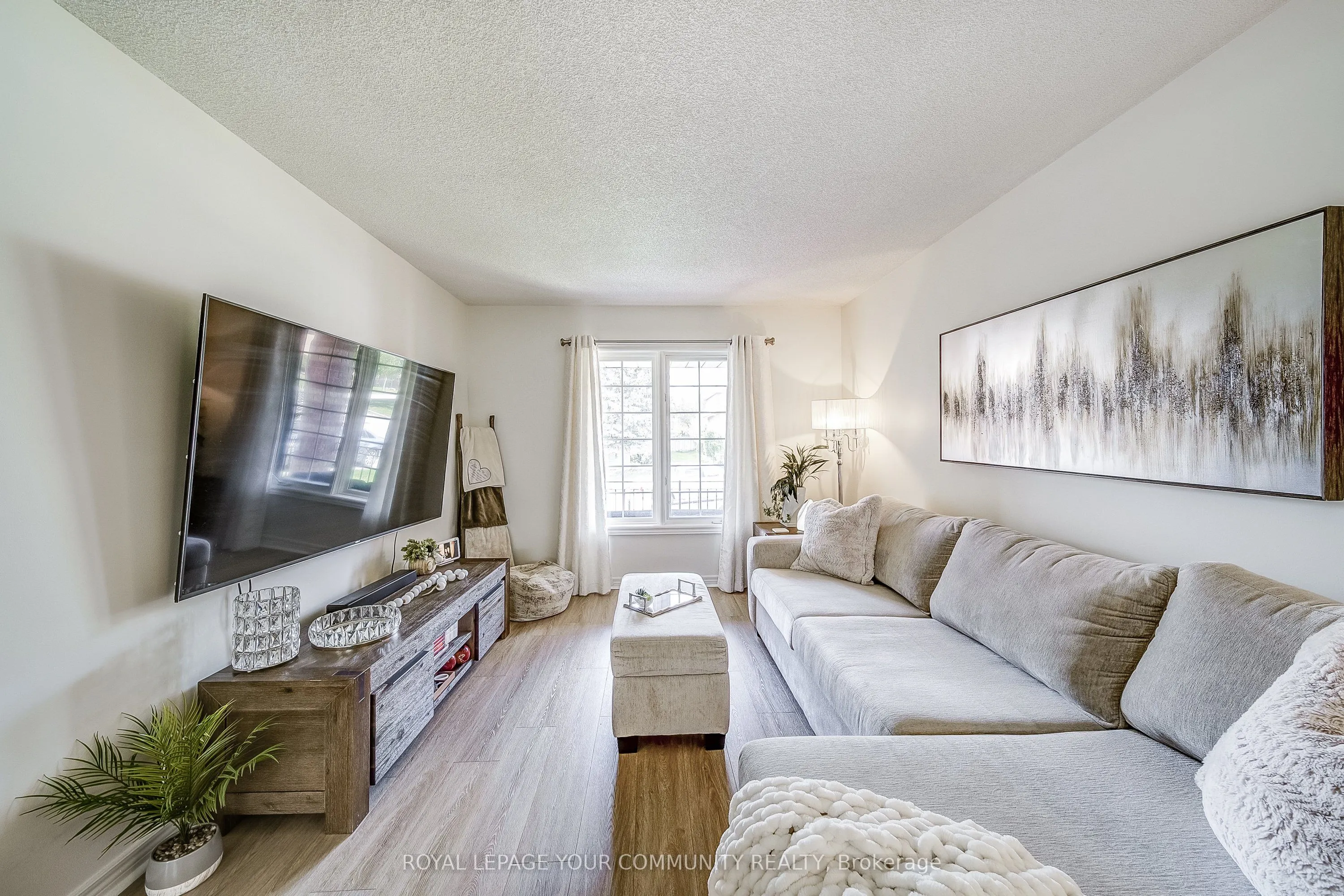 21 Litner Crescent