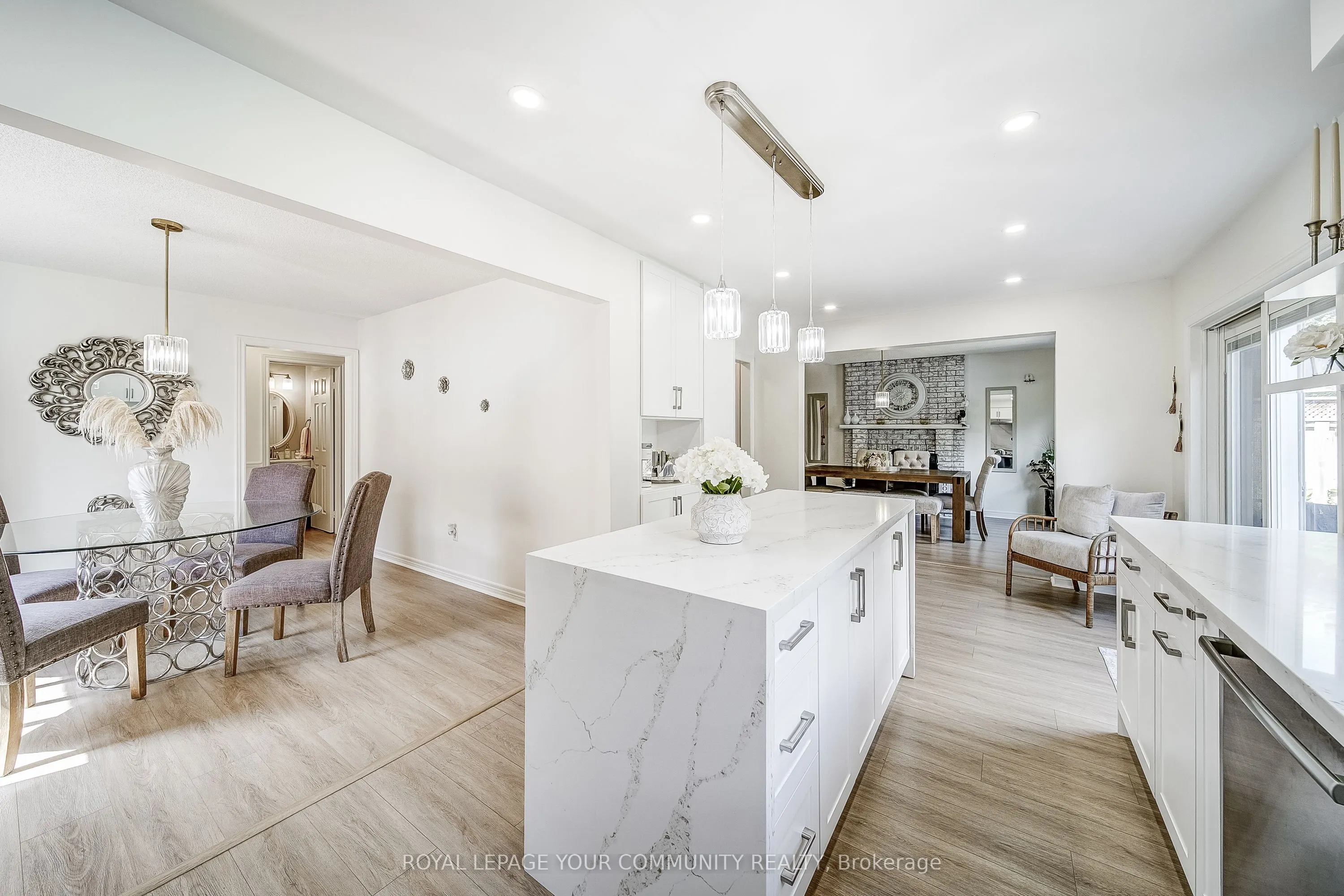 21 Litner Crescent