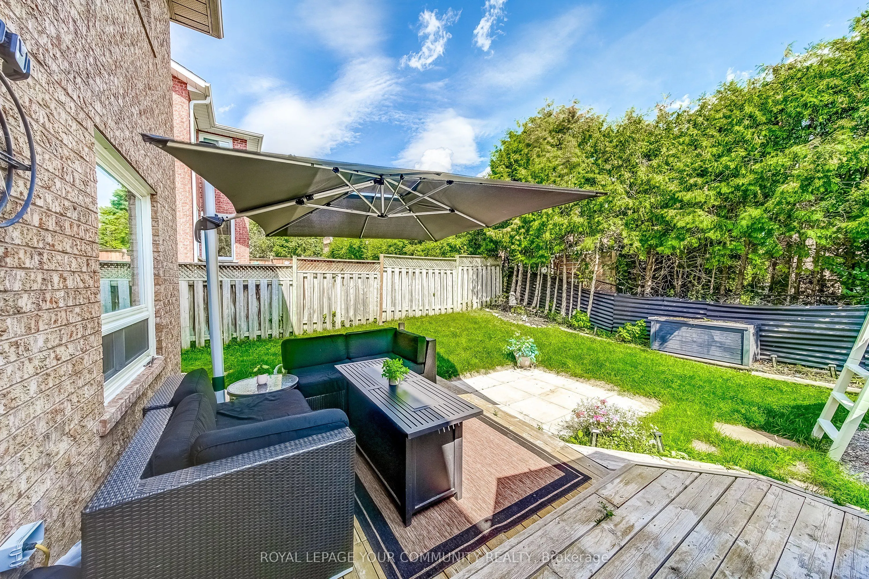 21 Litner Crescent