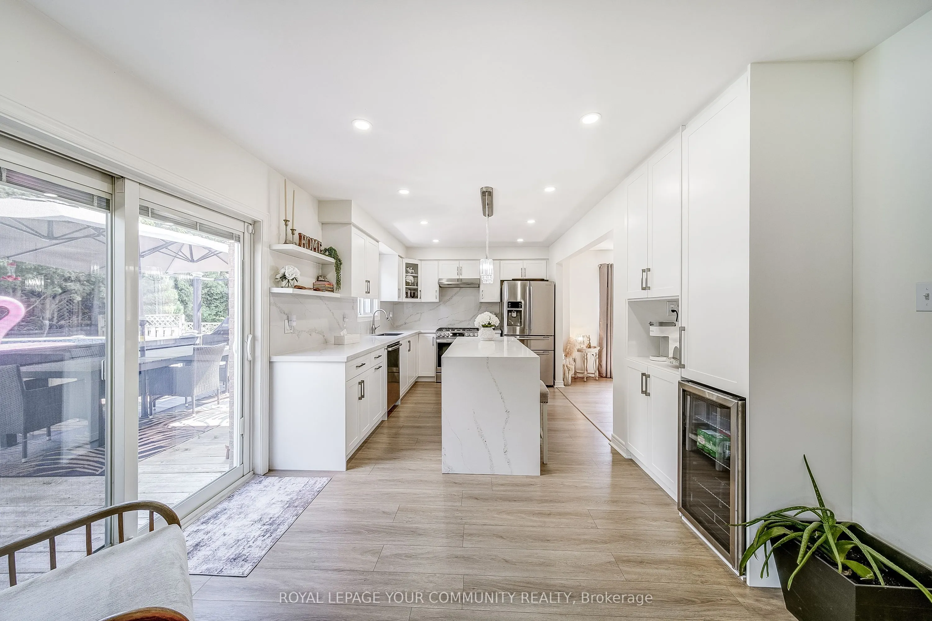 21 Litner Crescent