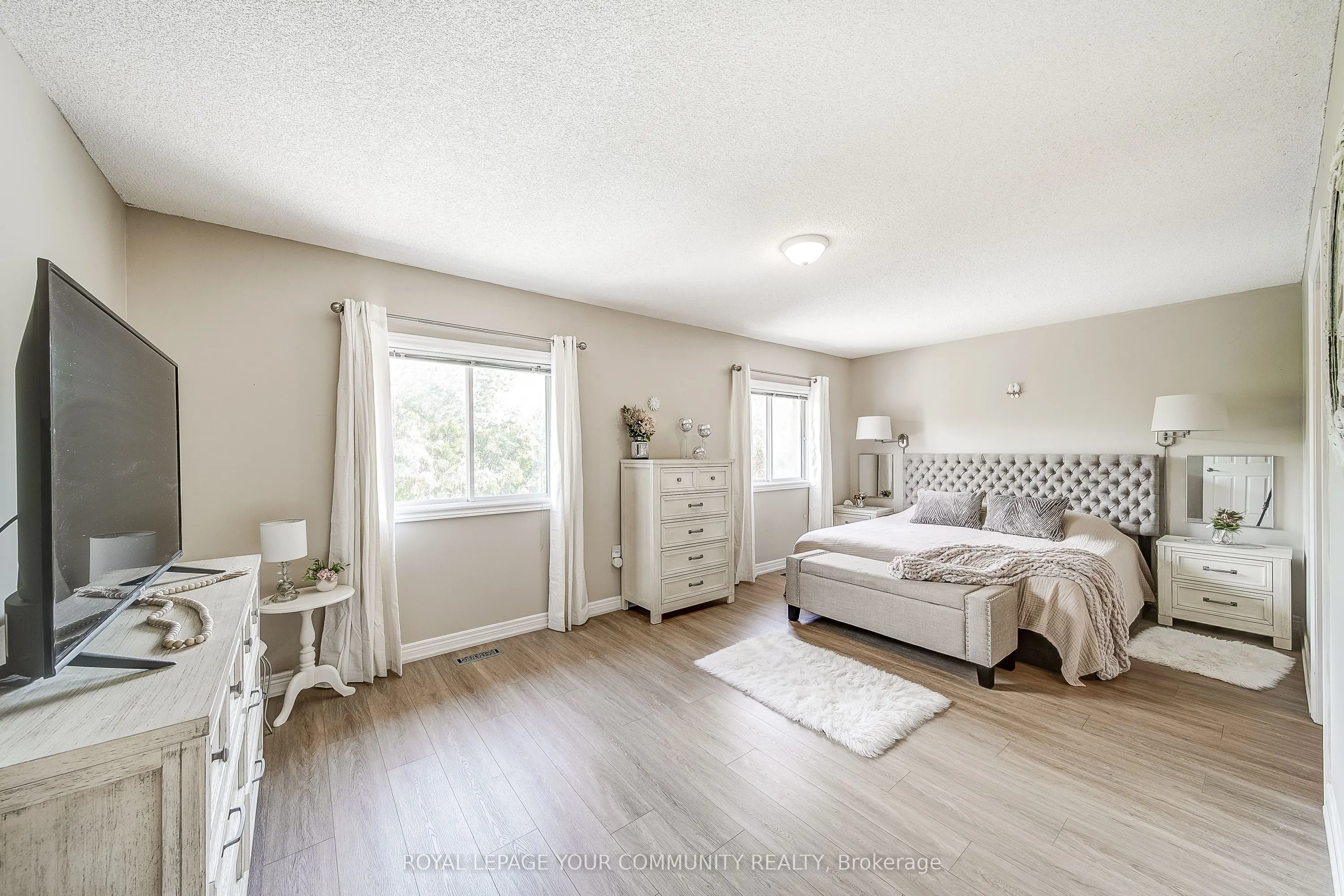 21 Litner Crescent