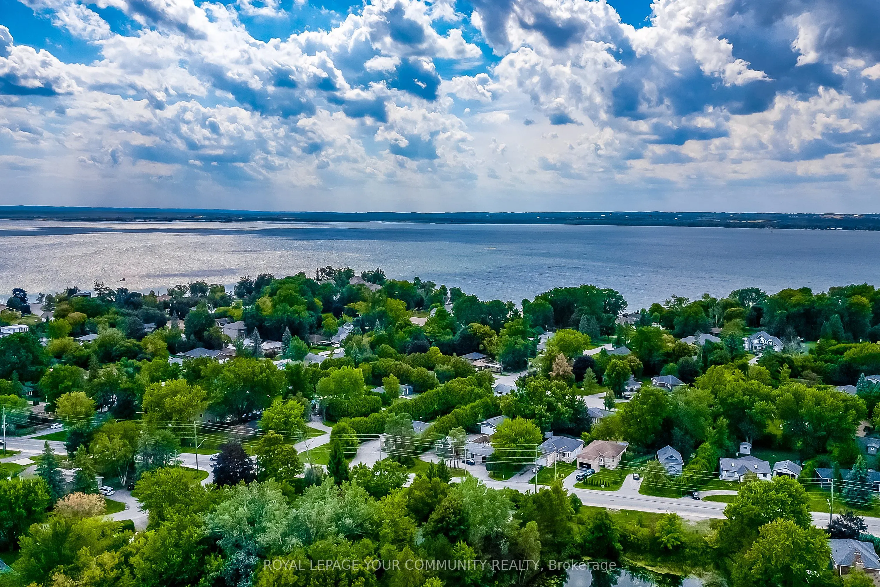 21 Litner Crescent