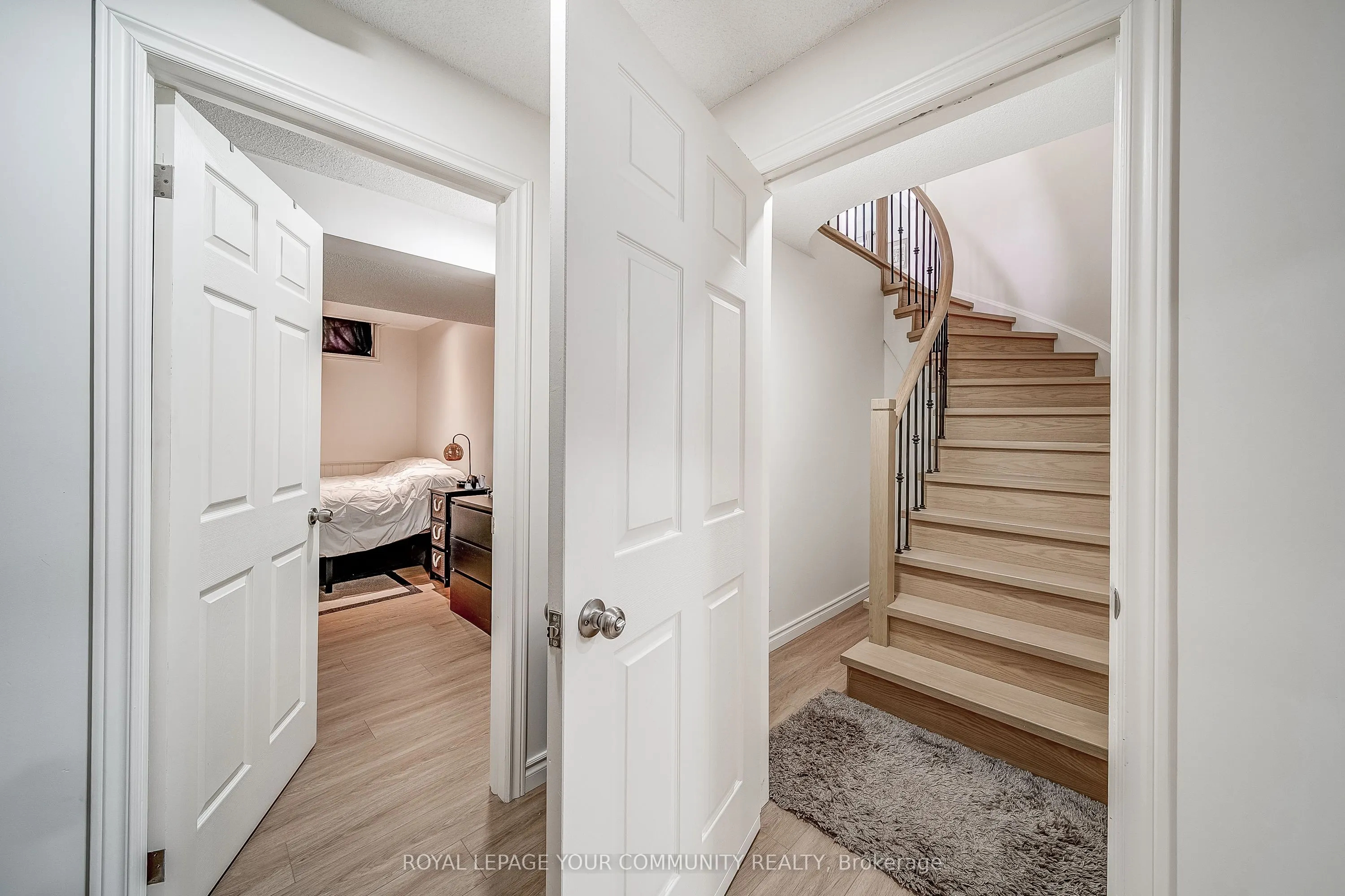 21 Litner Crescent