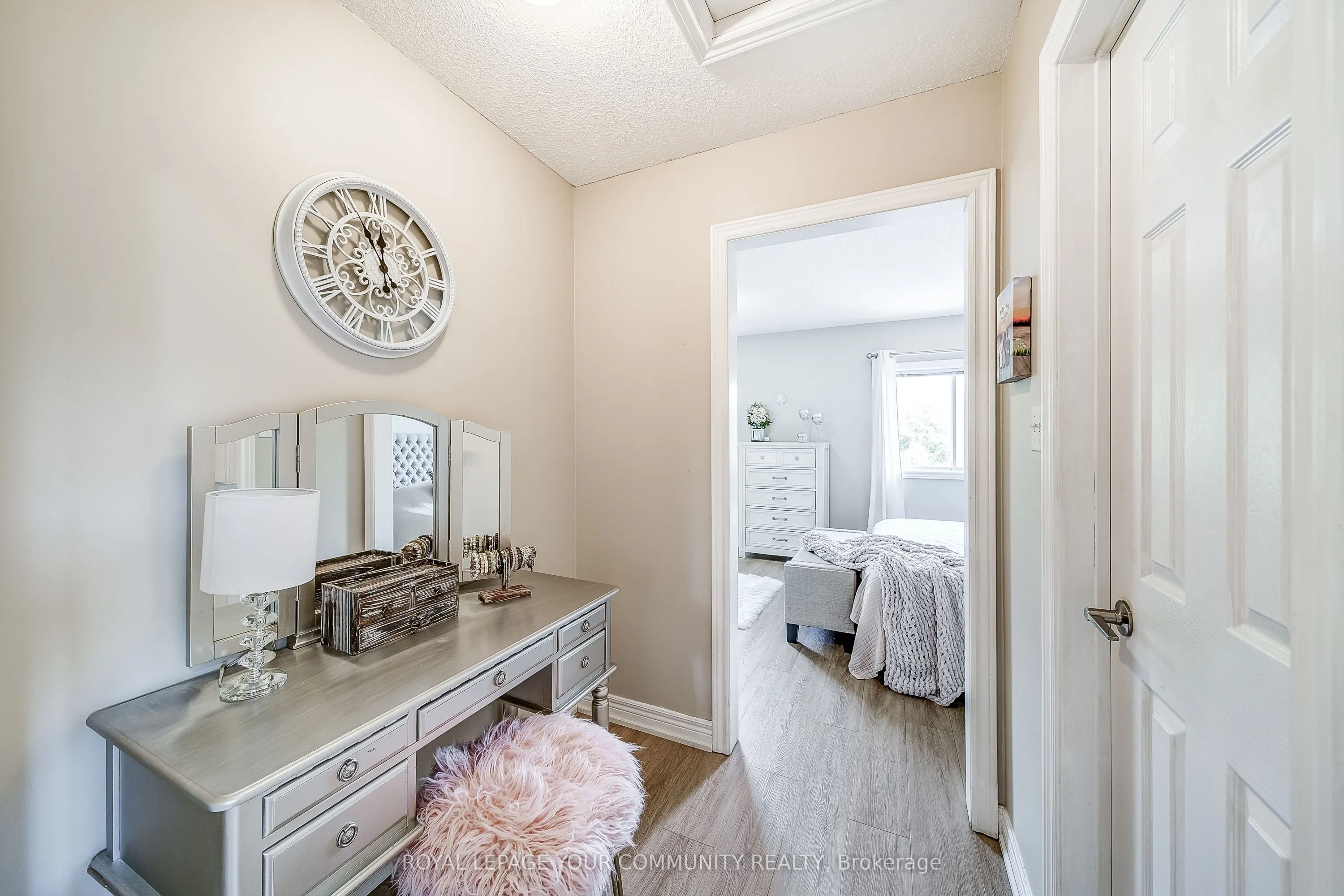 21 Litner Crescent