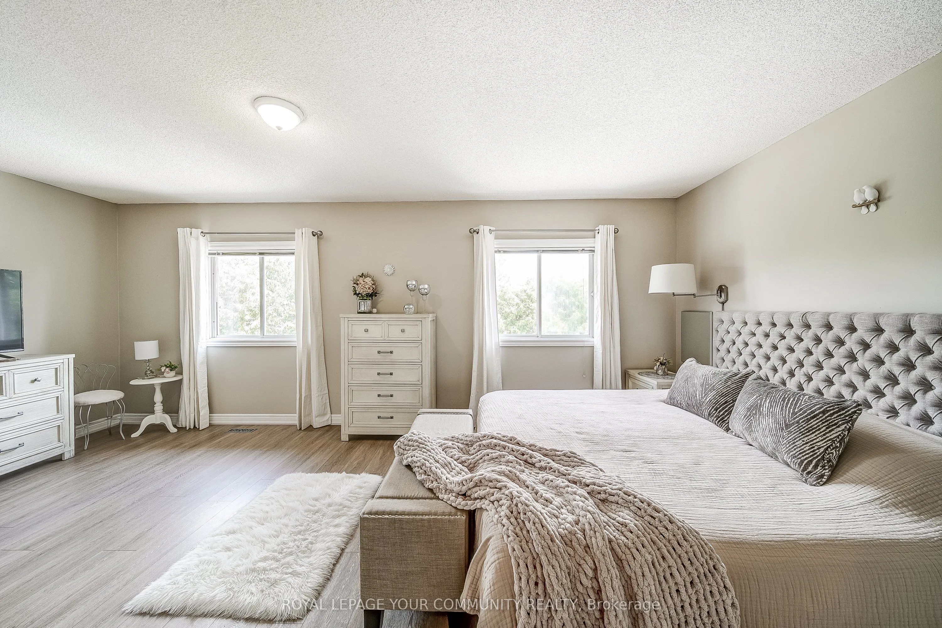 21 Litner Crescent
