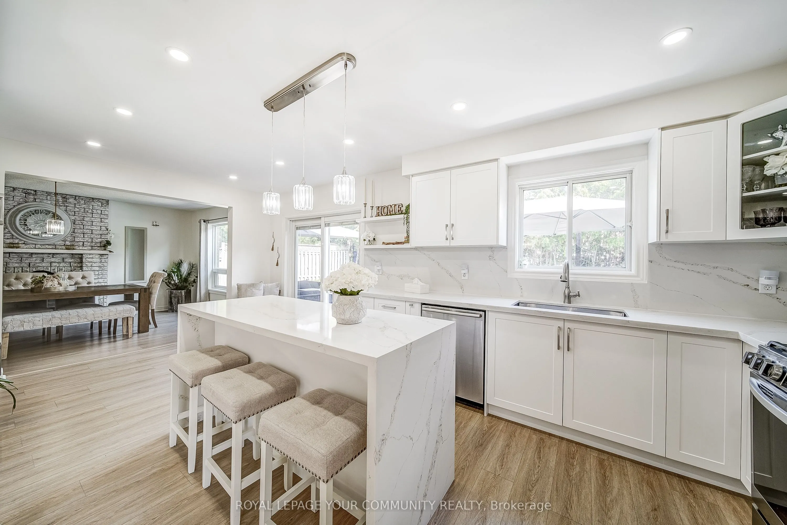 21 Litner Crescent