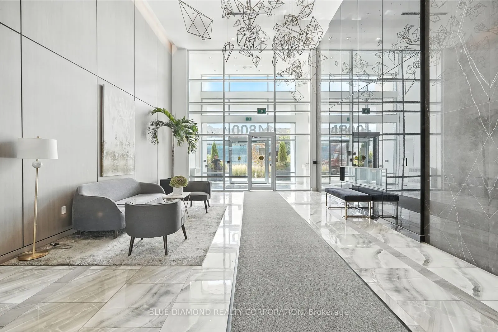 4800 Highway 7 Road, #12