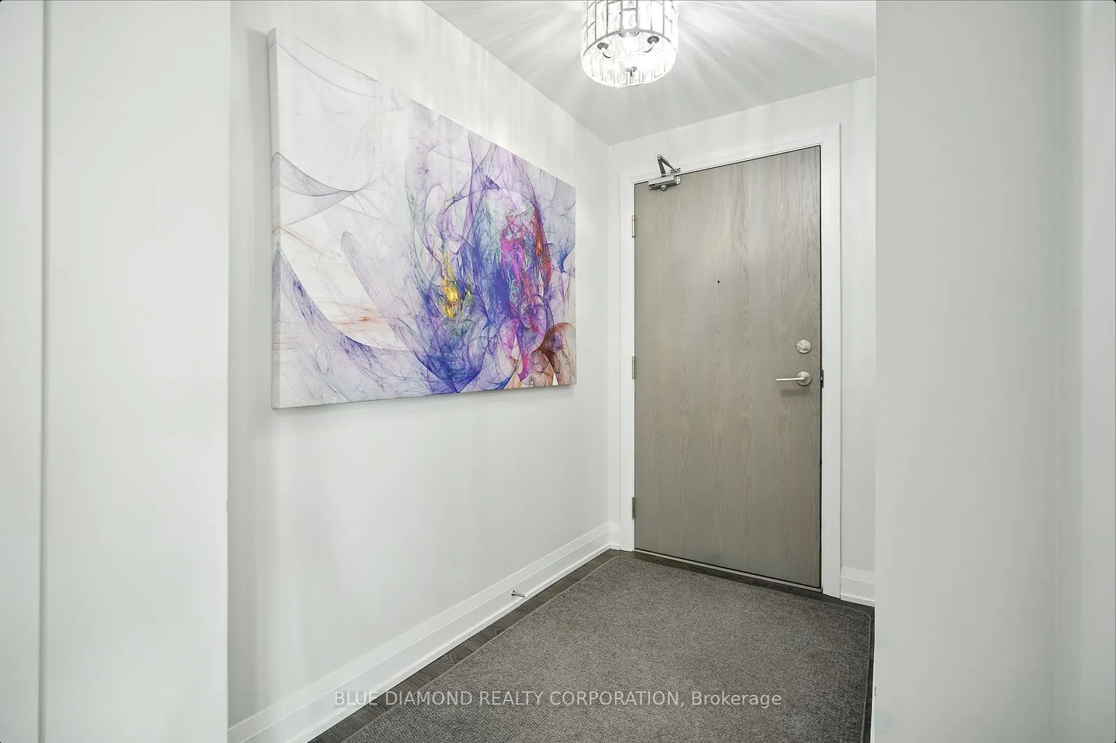 4800 Highway 7 Road, #12