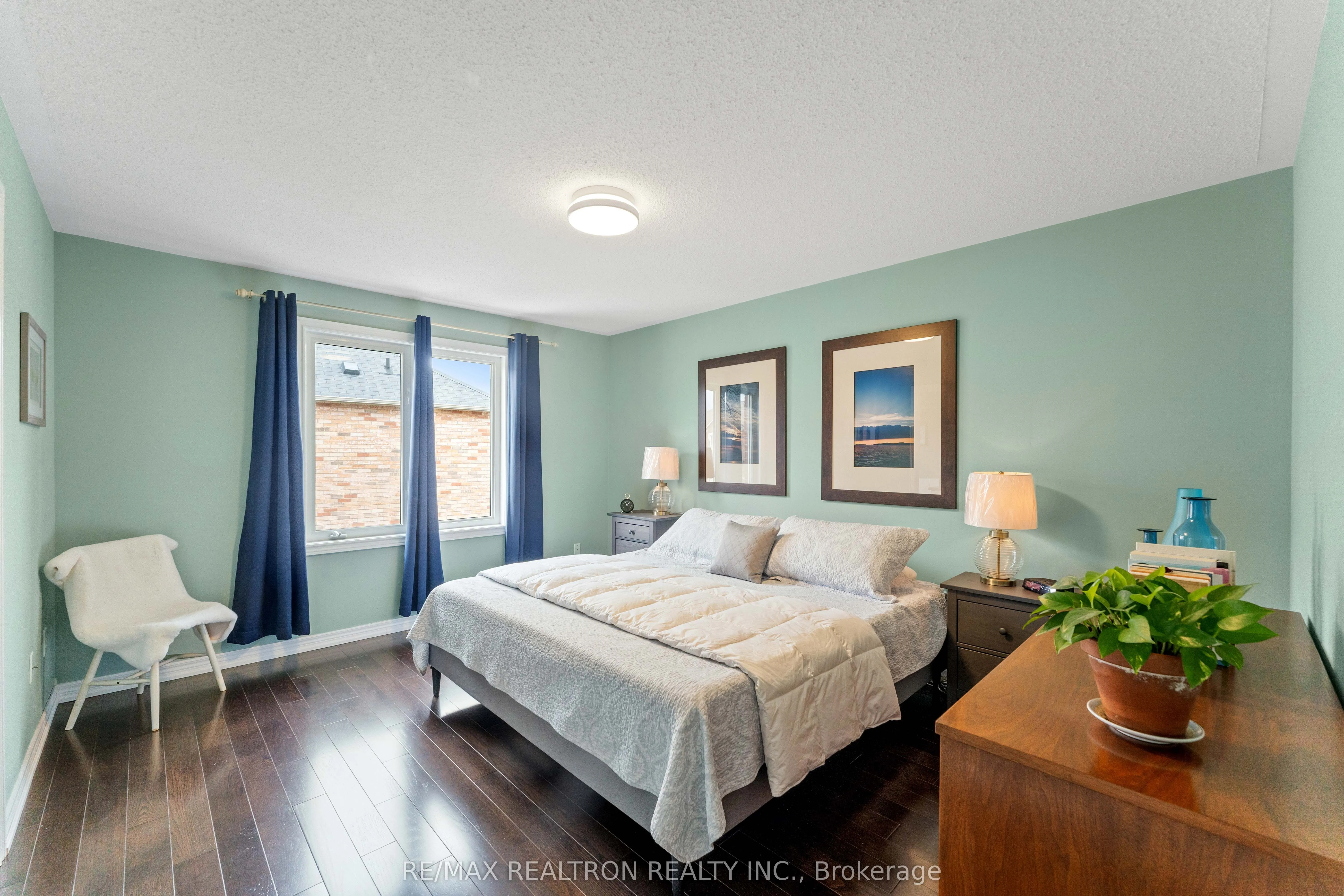 70 Mccann Crescent